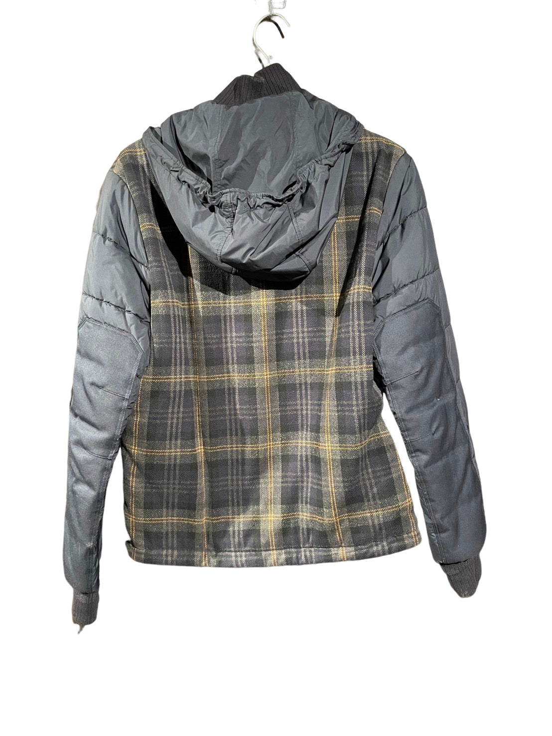 ルイ・ヴィトン ダウンジャケット