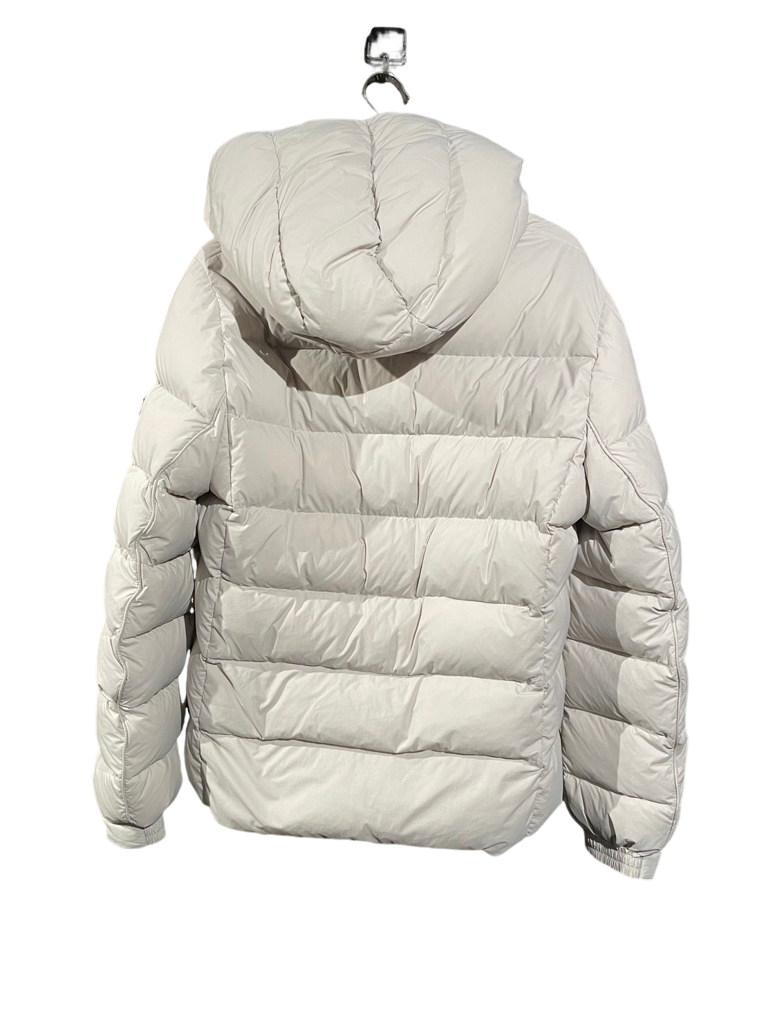 タトラス ボルボレ ダウンジャケット