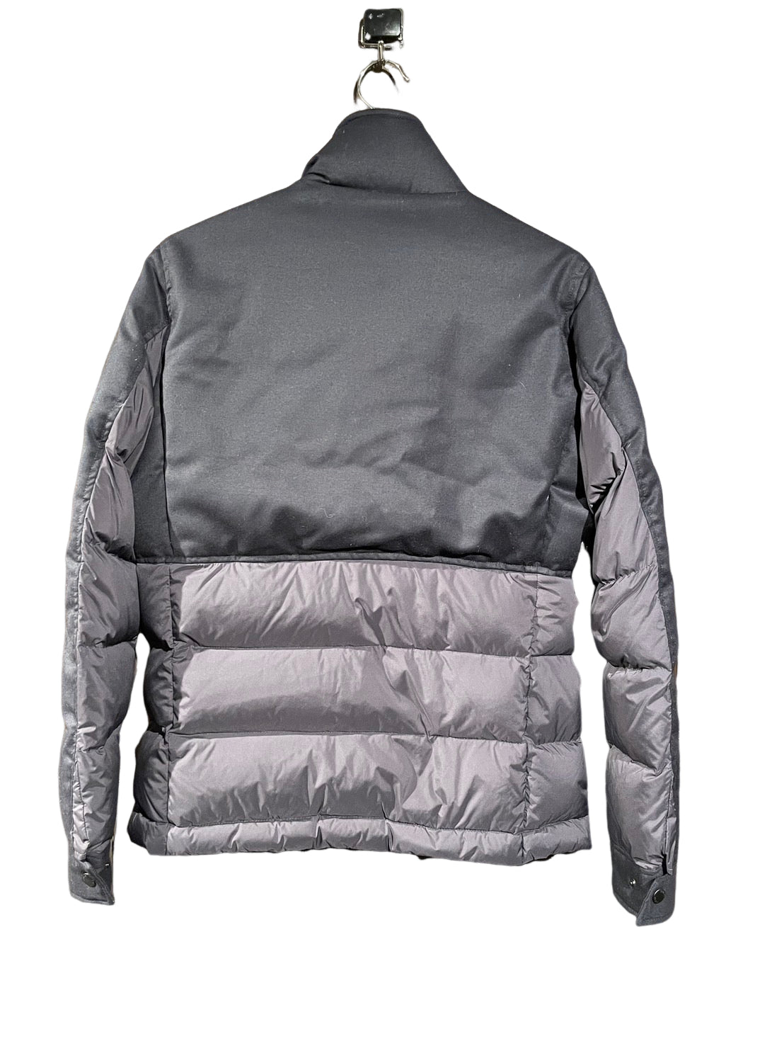 タトラス ビーゴ ダウンジャケット