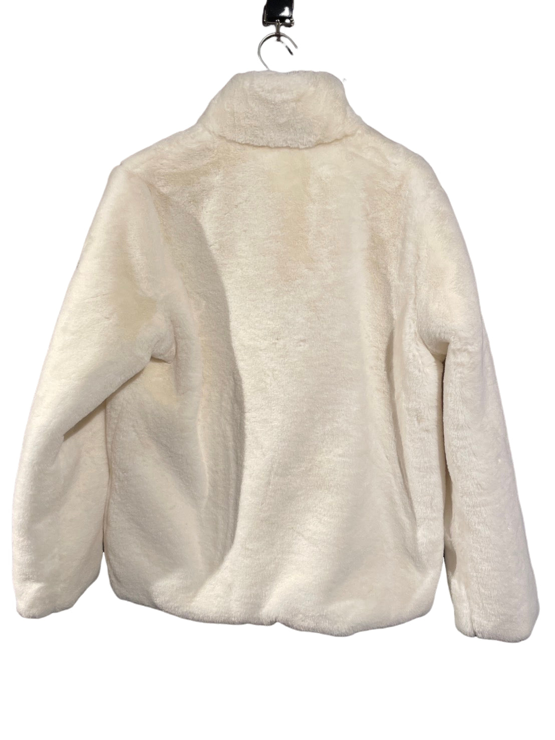 タトラス アストーニ