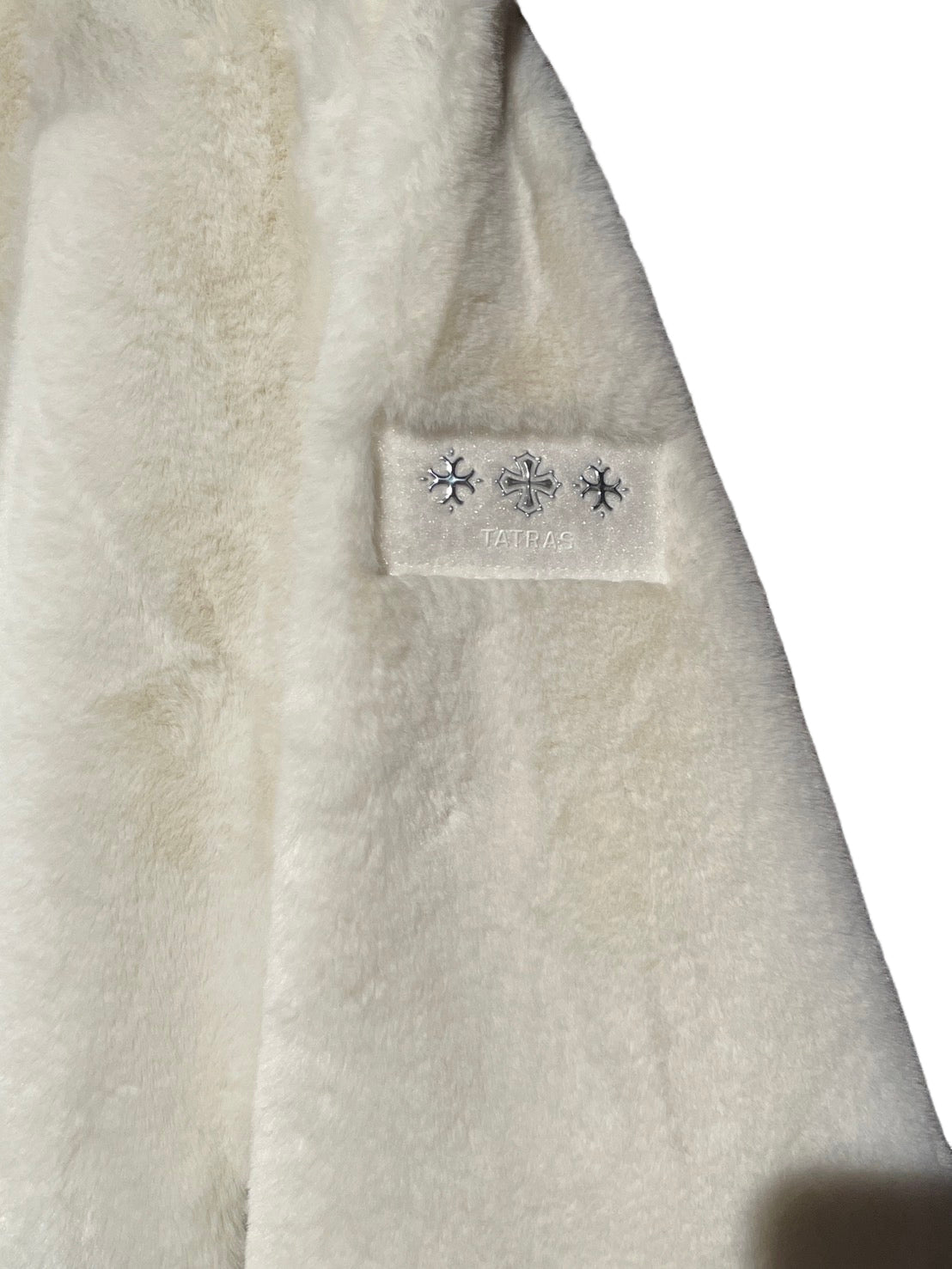 タトラス アストーニ