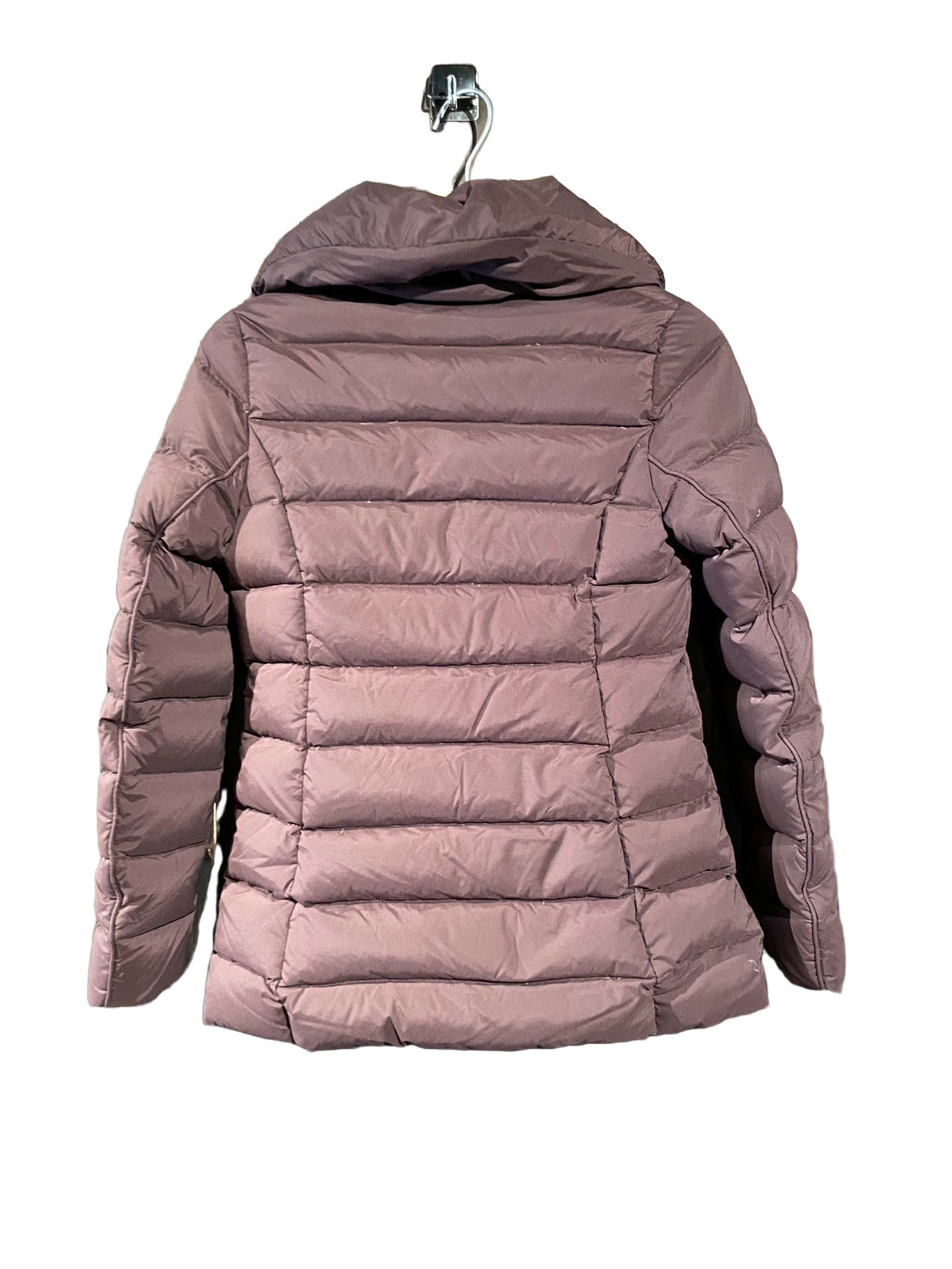 タトラス ロレンツァーナ ダウンジャケット