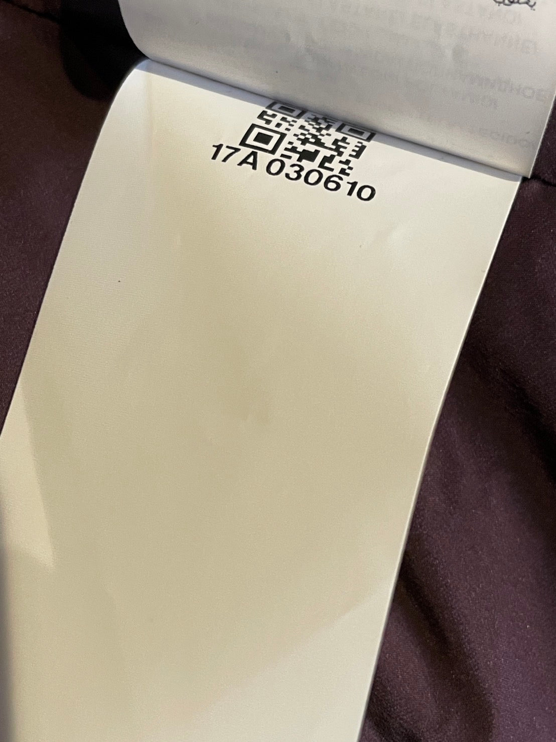 タトラス ロレンツァーナ ダウンジャケット