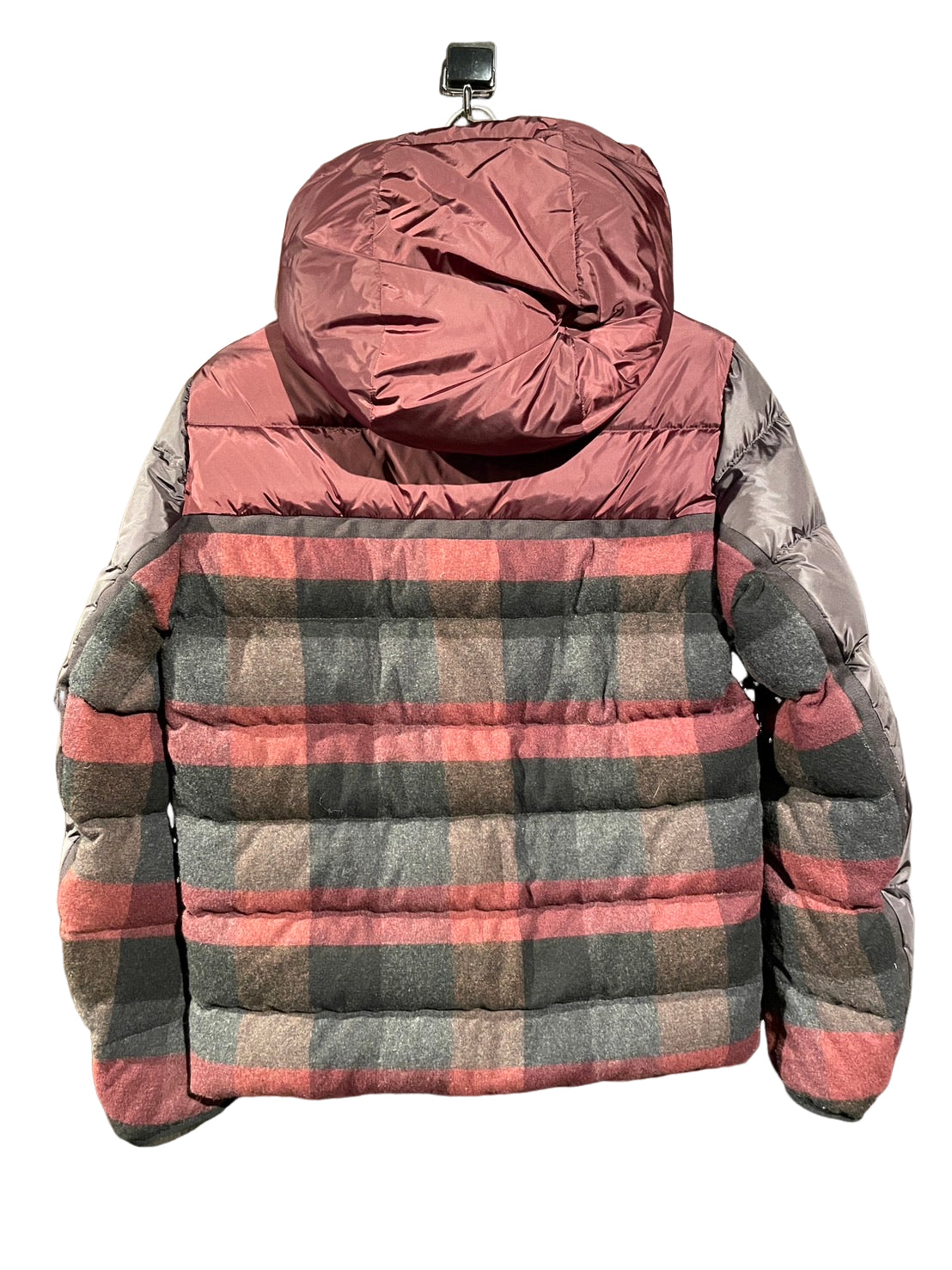 モンクレール JULIO ジュリオ ダウンジャケット