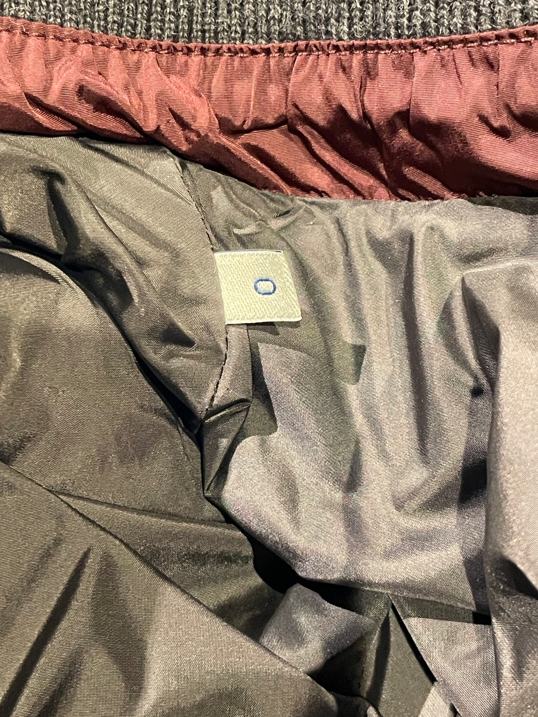 モンクレール JULIO ジュリオ ダウンジャケット