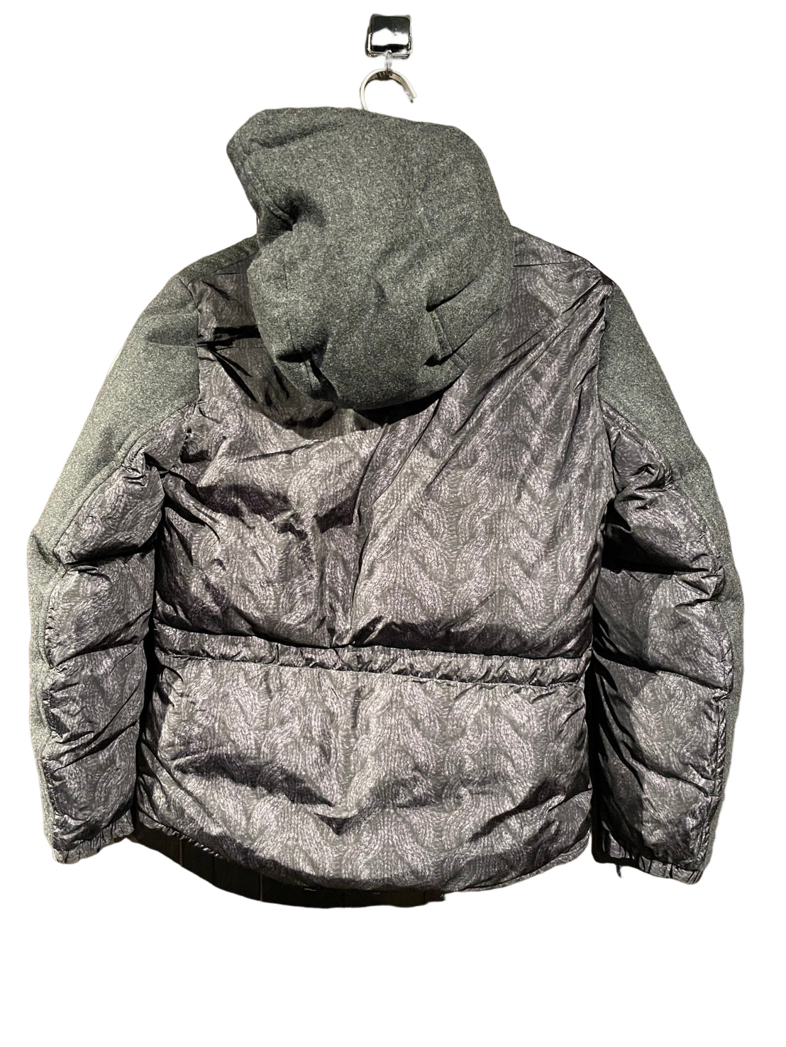 モンクレール GARY ダウンジャケット