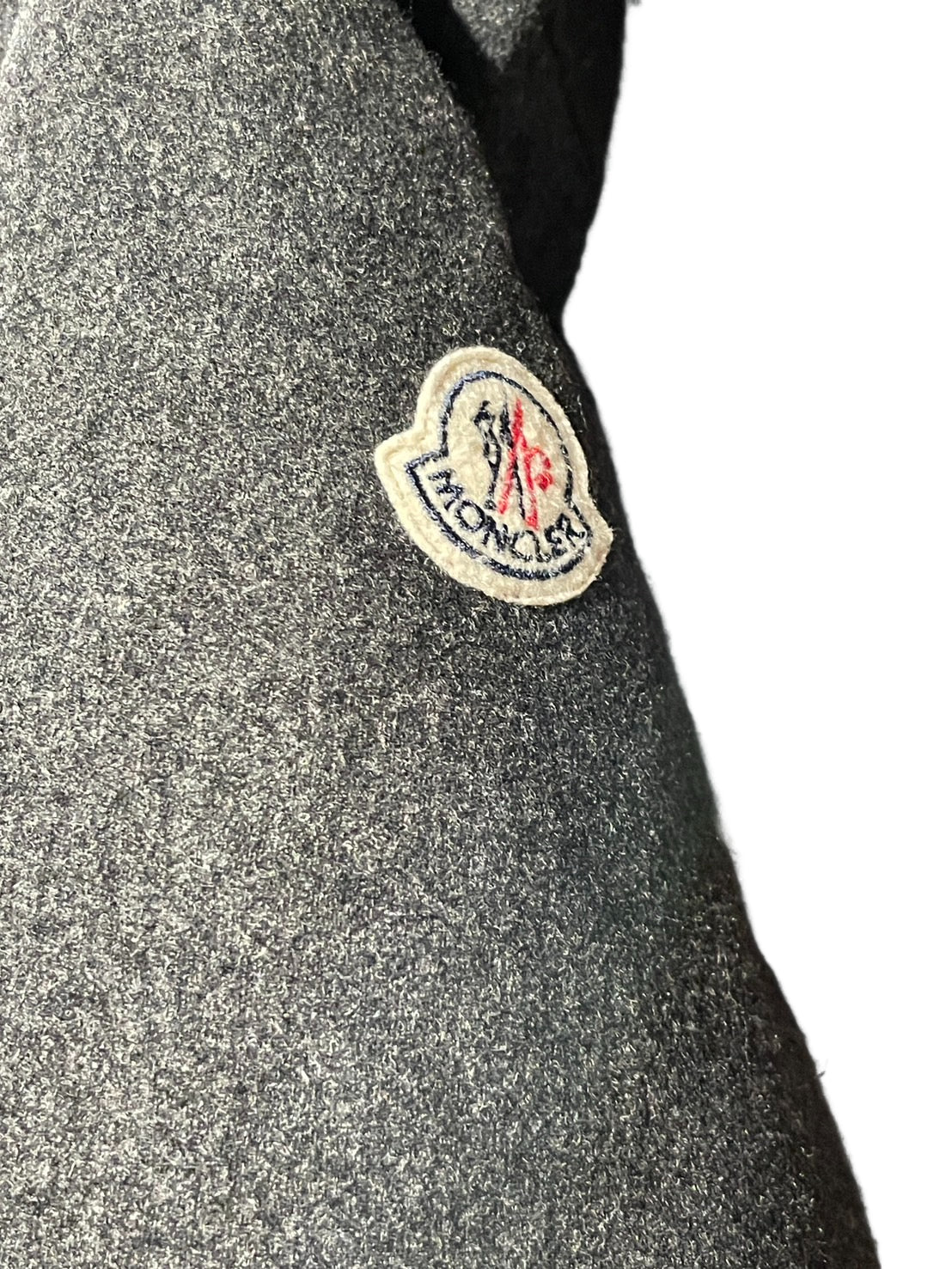 モンクレール GARY ダウンジャケット