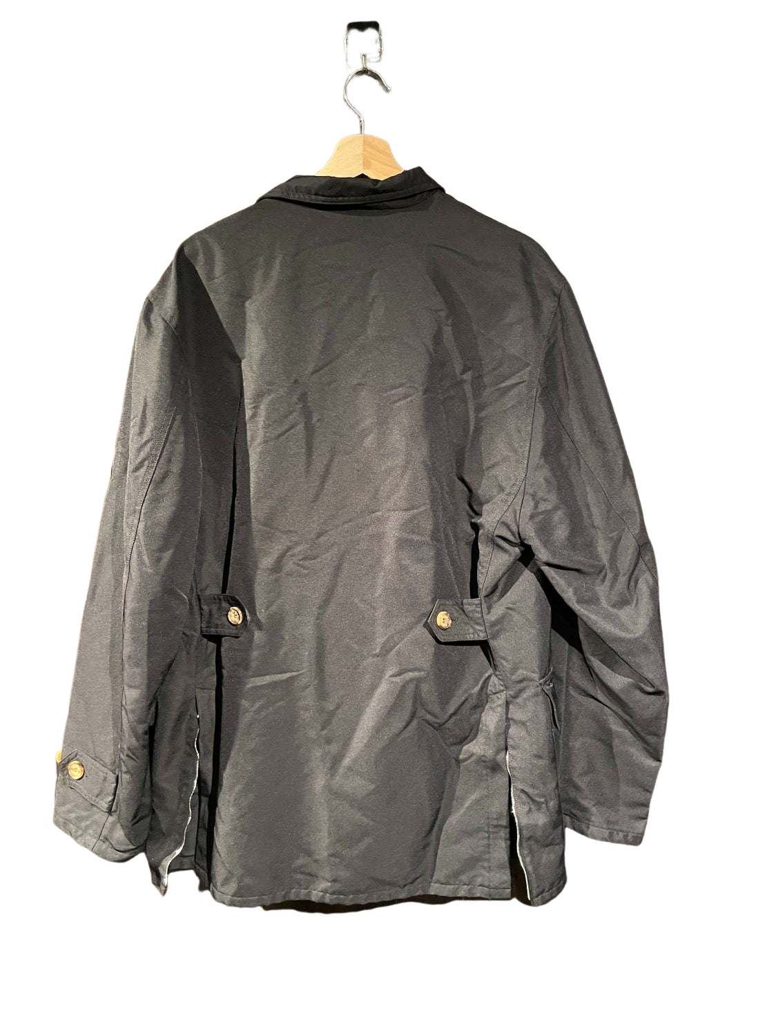 エルメス エルメス フィールドジャケット