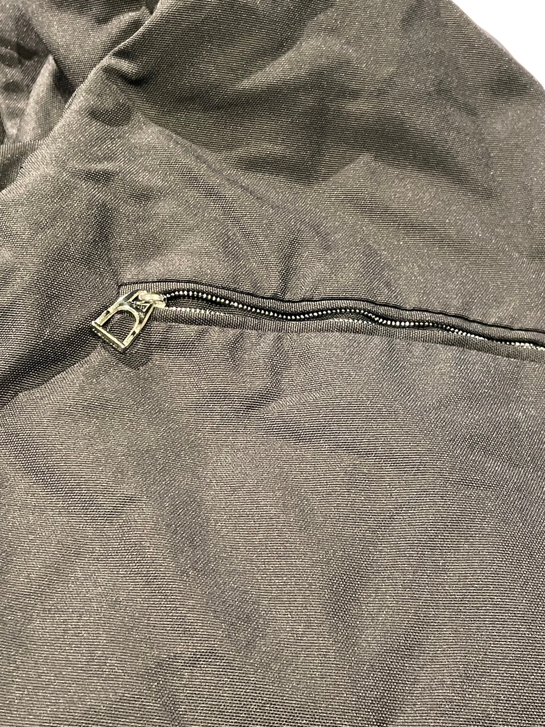 エルメス エルメス フィールドジャケット