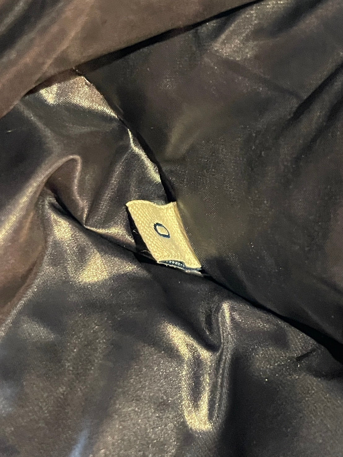 モンクレール BERRE ダウンジャケット