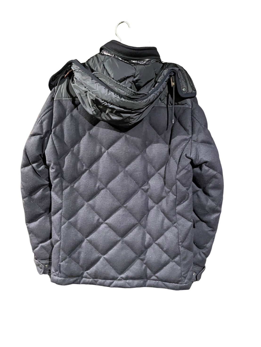 モンクレール LEONCE ダウンジャケット