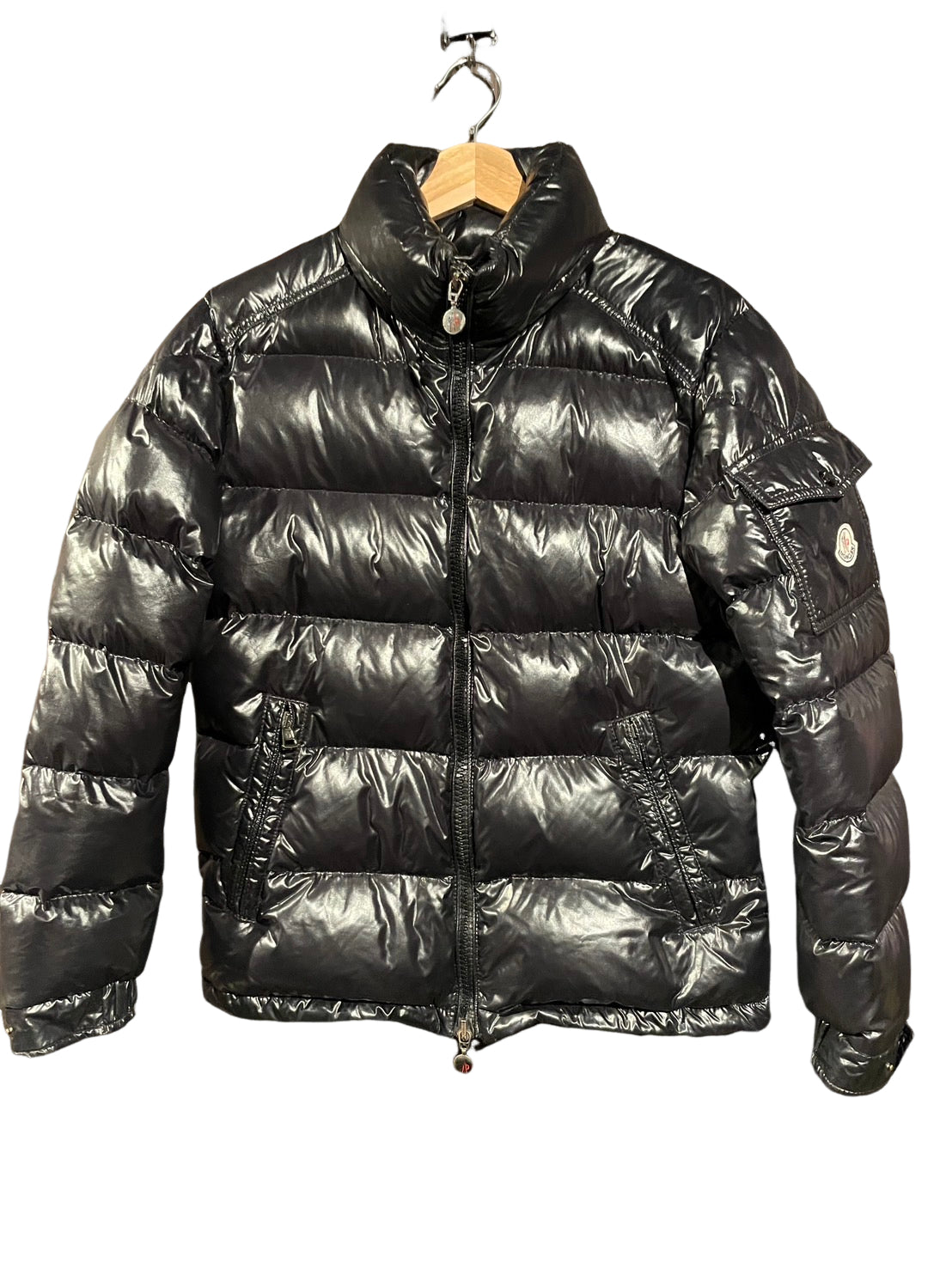 モンクレール MAYA ダウンジャケット