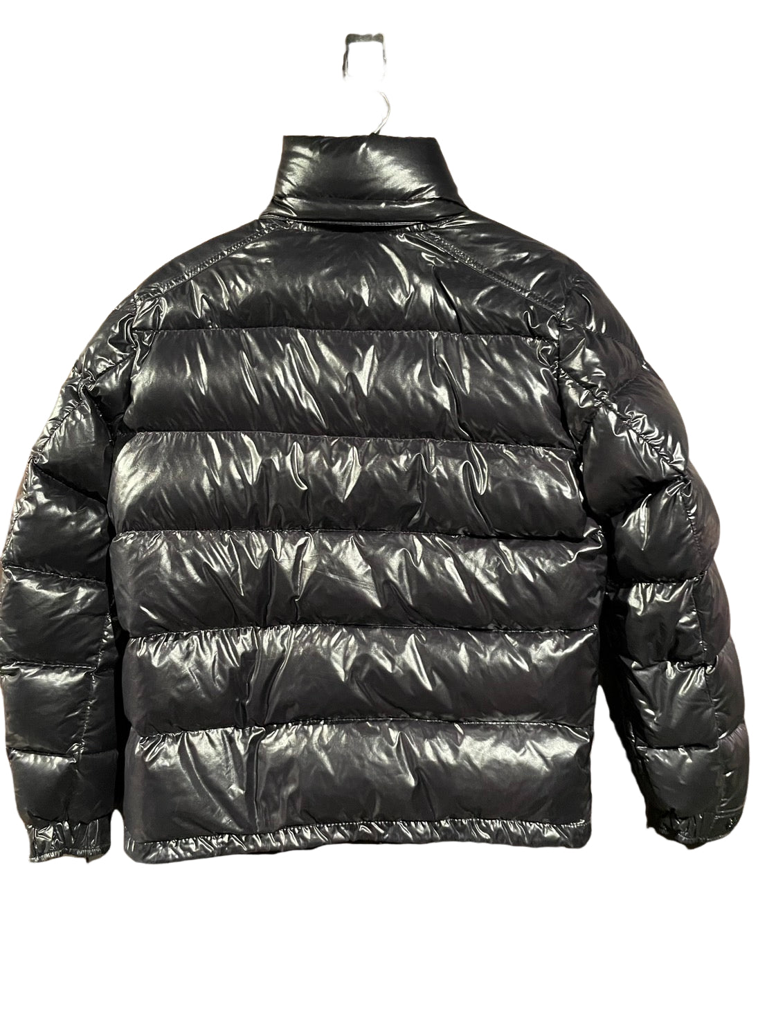 モンクレール MAYA ダウンジャケット