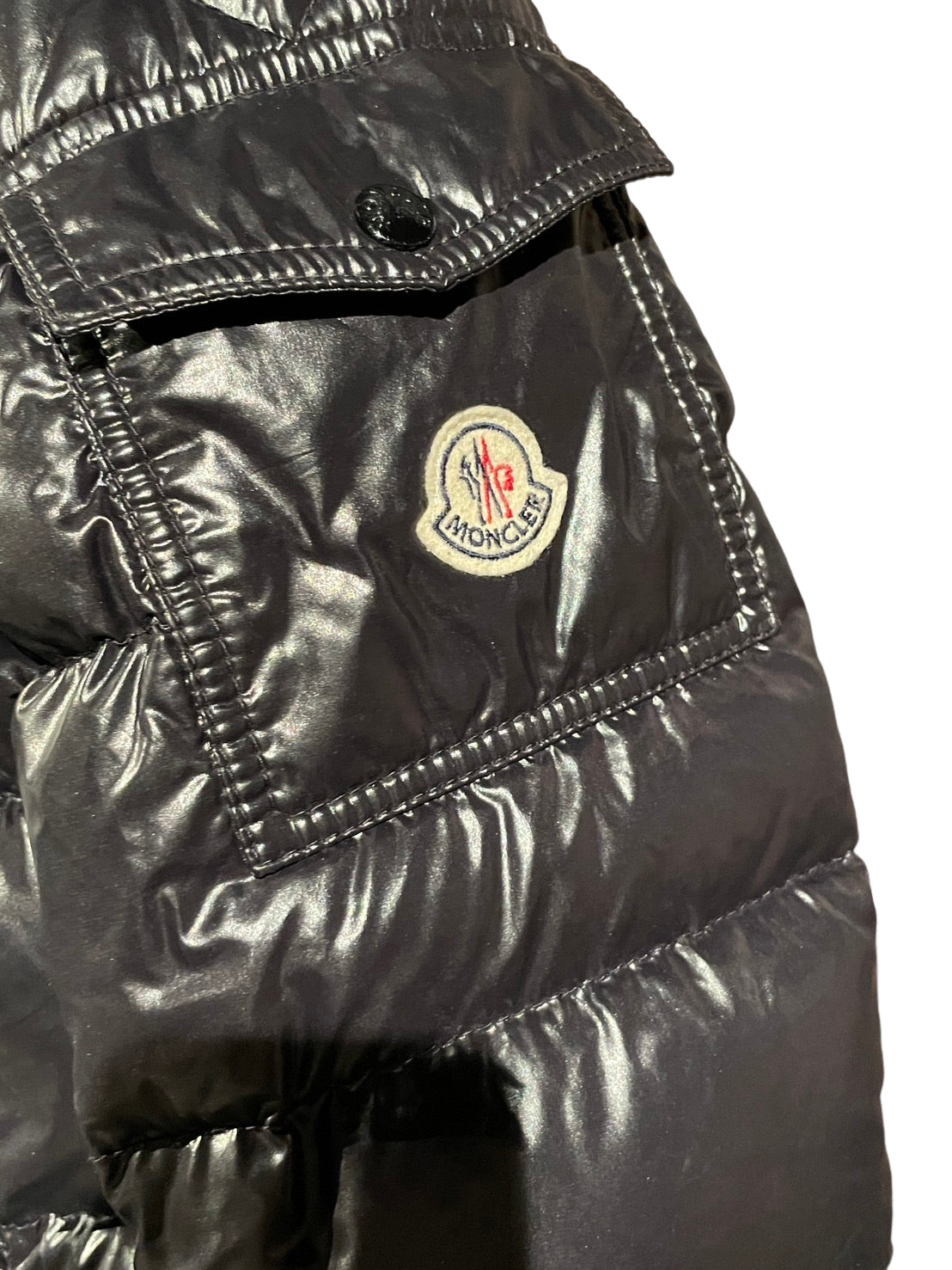 モンクレール MAYA ダウンジャケット