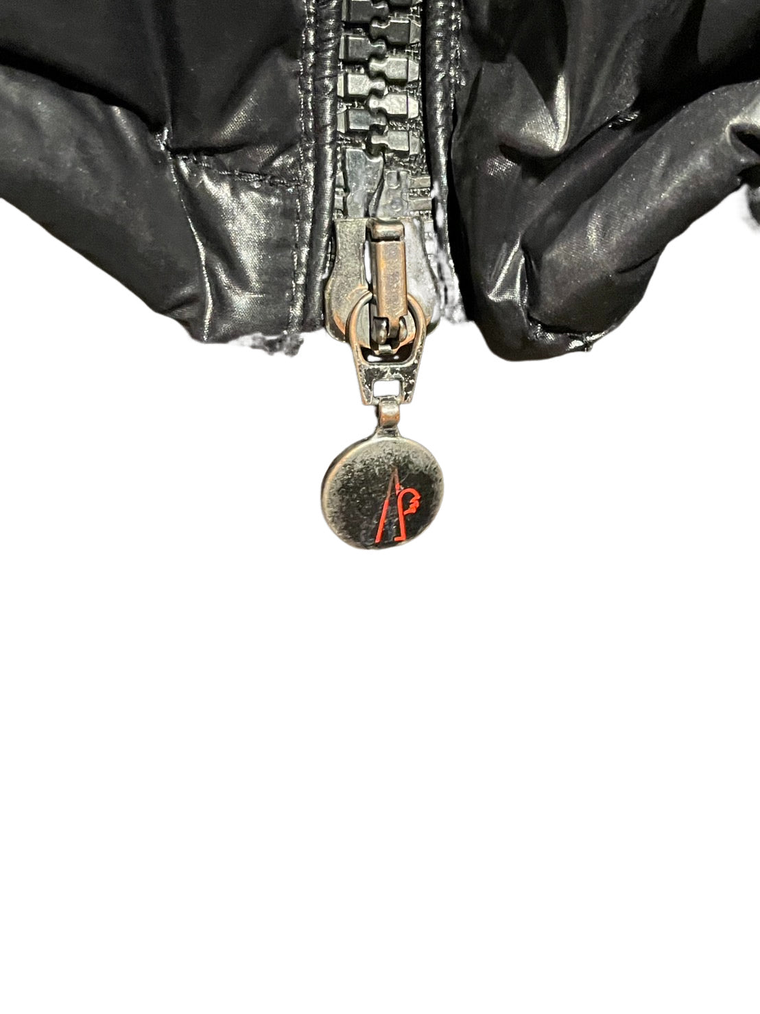 モンクレール MAYA ダウンジャケット