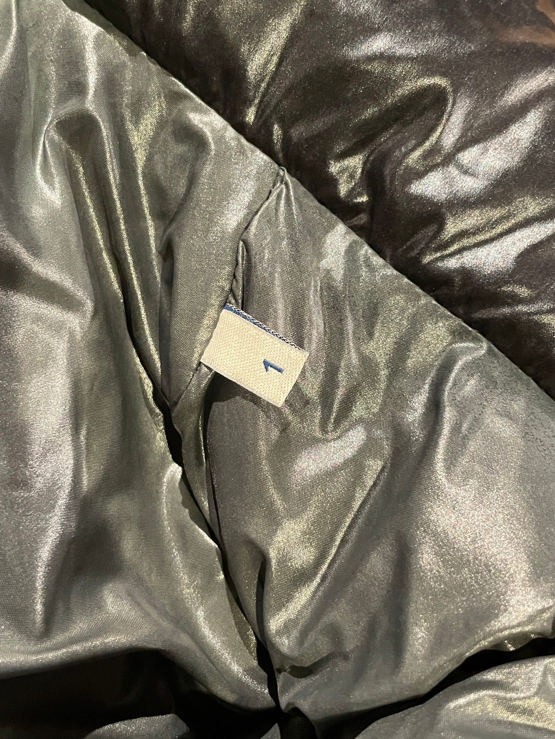 モンクレール MAYA ダウンジャケット