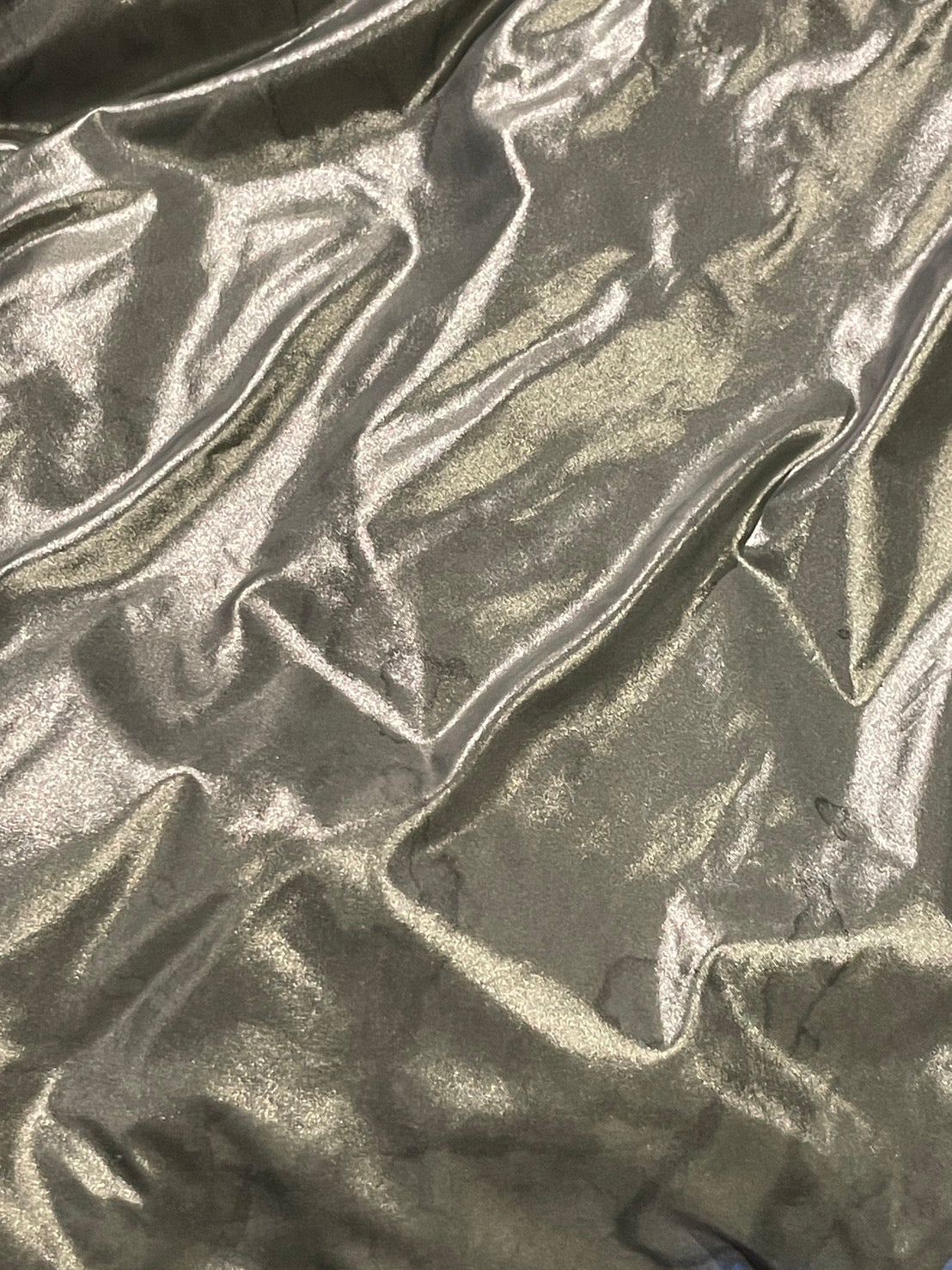 モンクレール MAYA ダウンジャケット