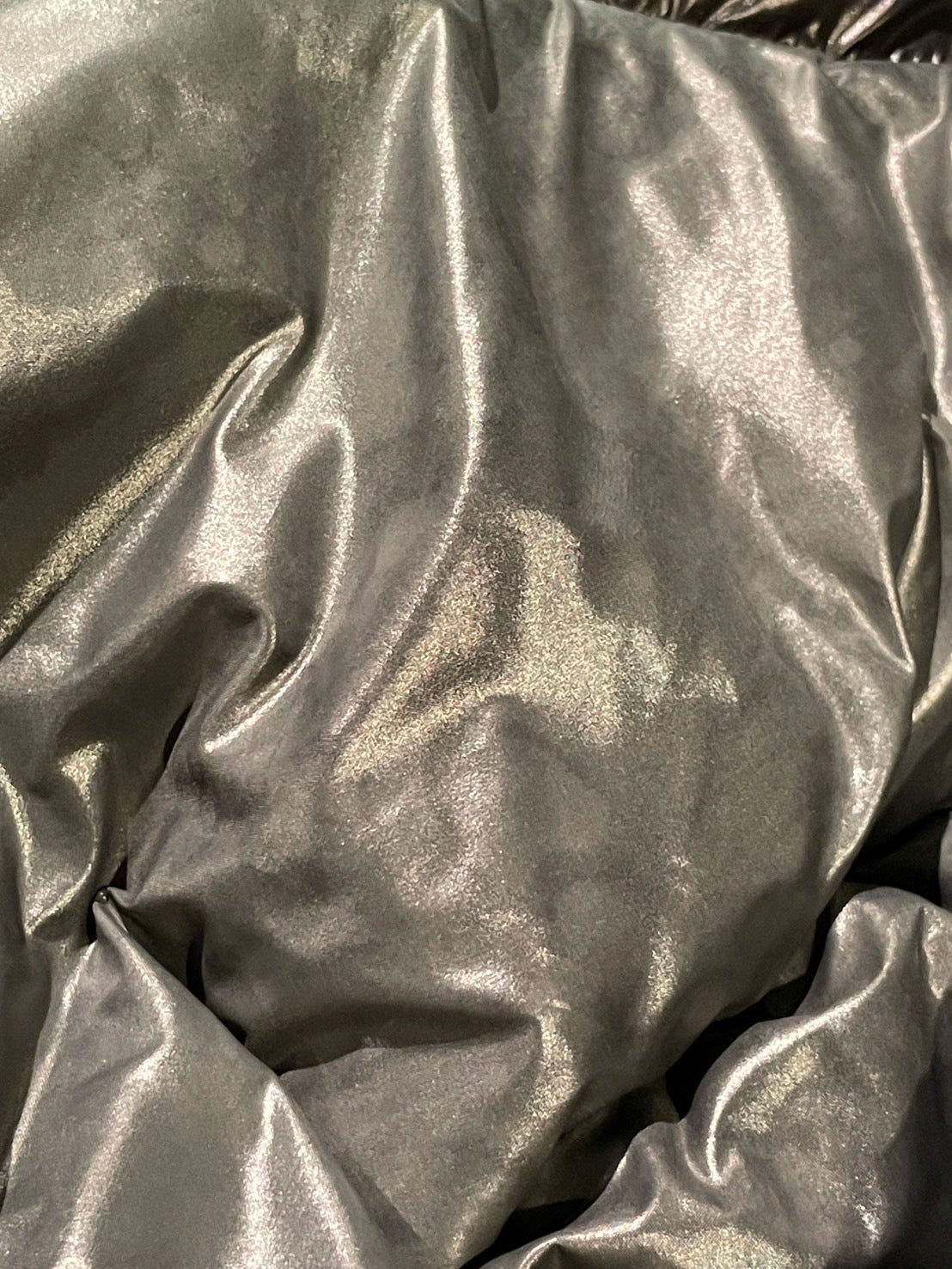 モンクレール MAYA ダウンジャケット