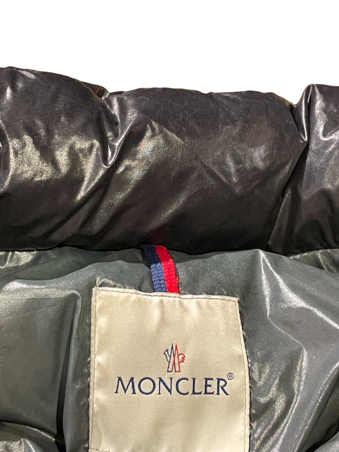 モンクレール MAYA ダウンジャケット