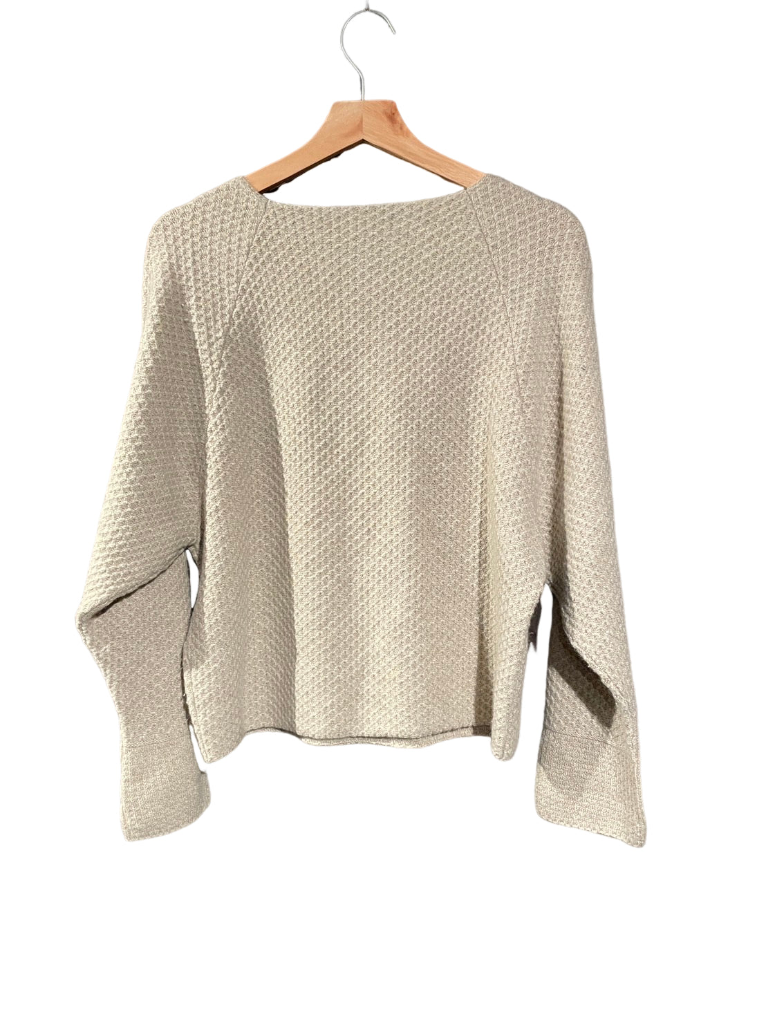 ルネ カシミヤ ニット