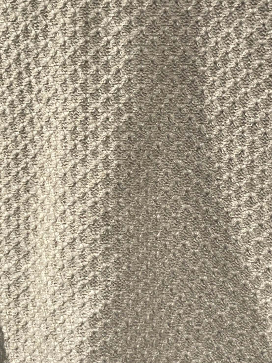 ルネ カシミヤ ニット