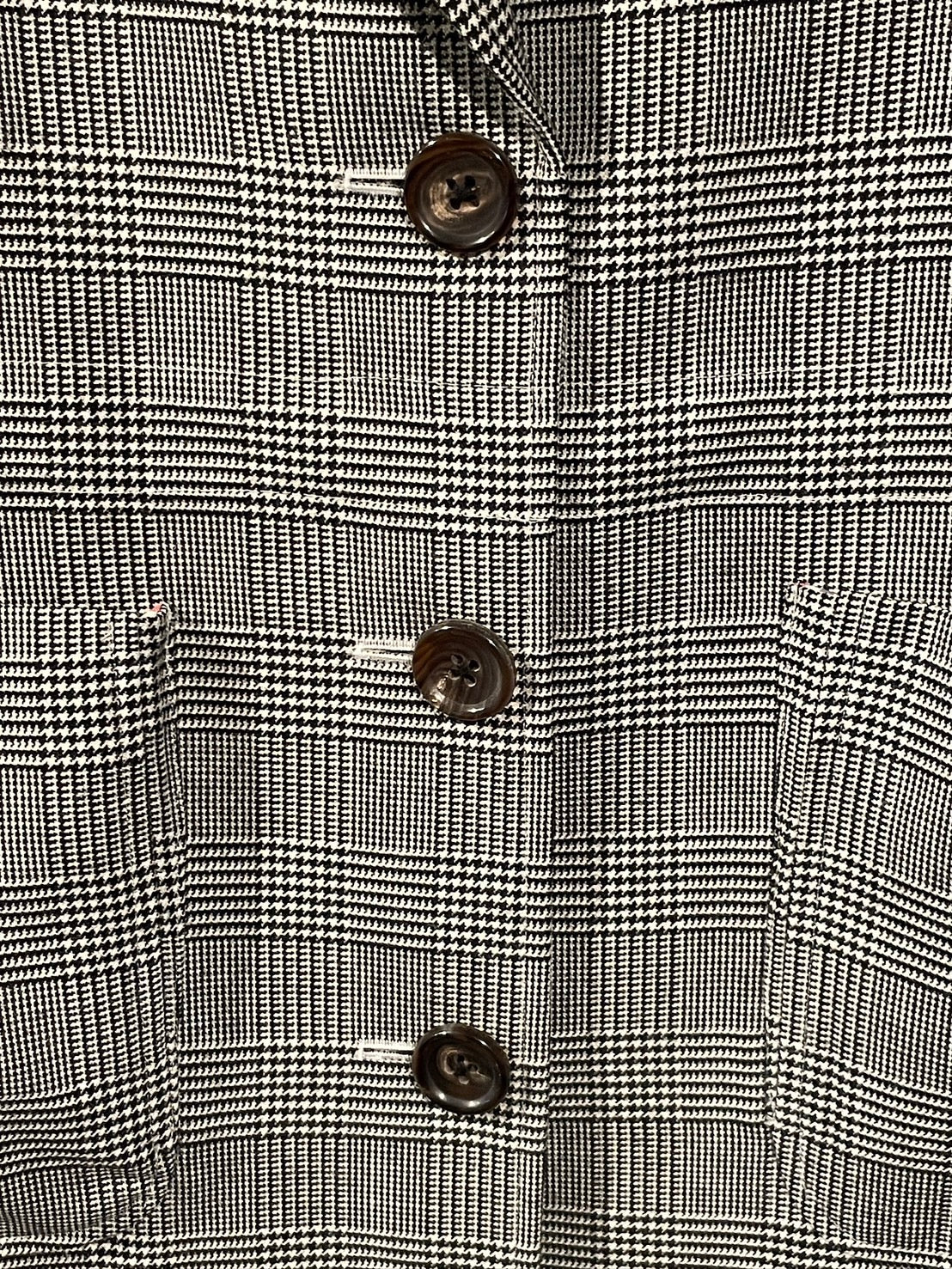 トムブラウン THOM BROWNE チェスターコート