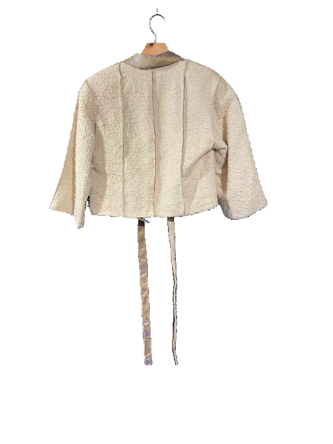 CHANEL 3点セット ジャケット インナー スカート