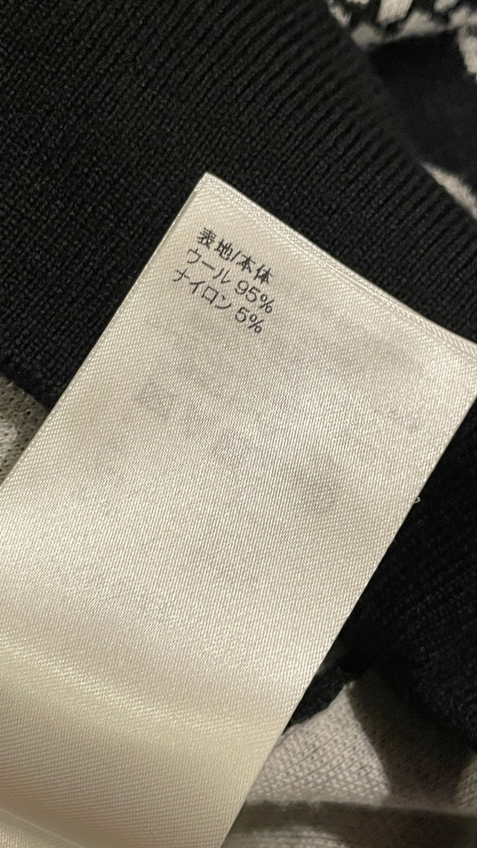 ルイ・ヴィトン LOUIS VUITTON 草間彌生 サイケデリックフラワー パーカー メンズ Lサイズ