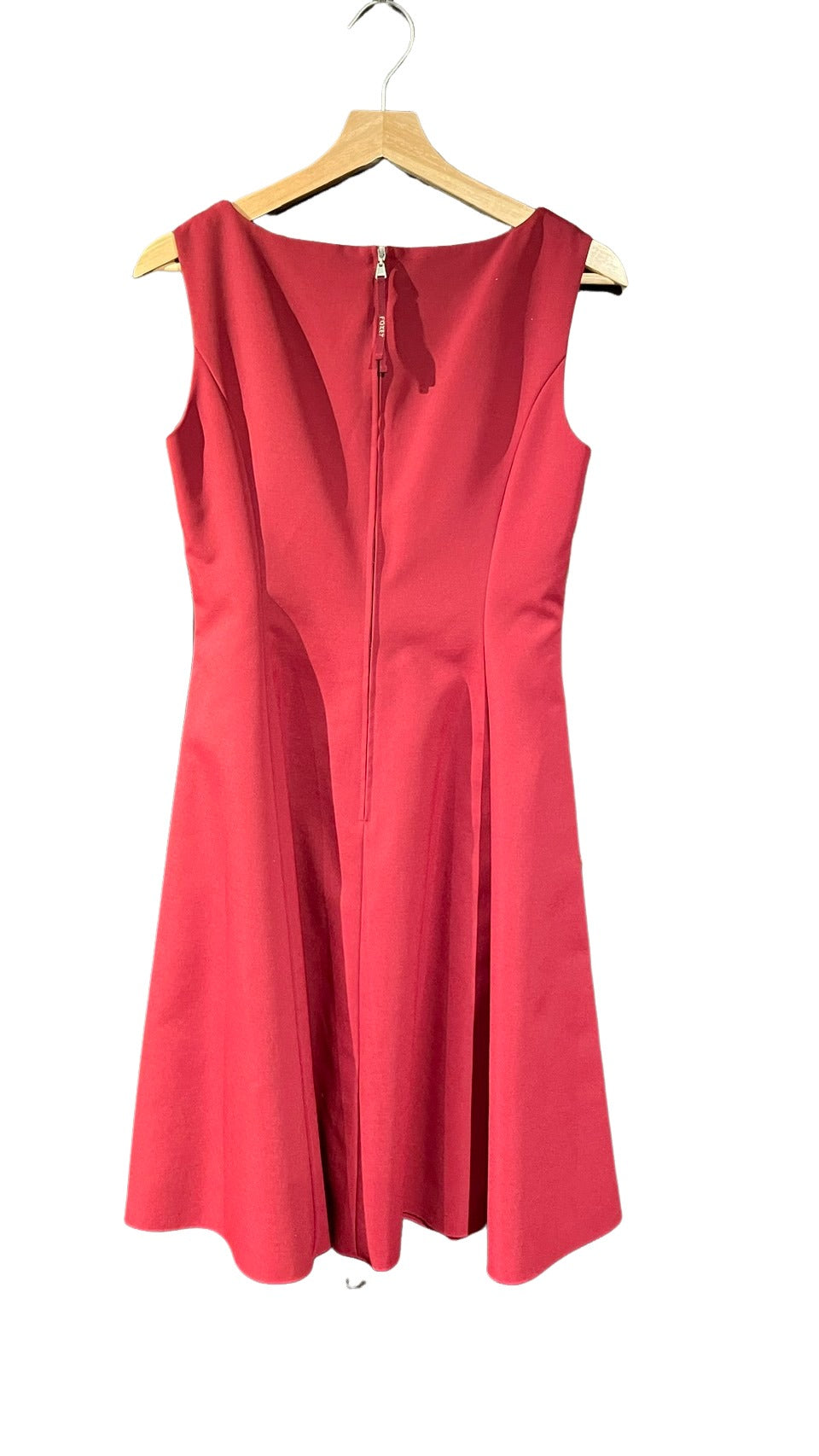 フォクシー FOXEY NEW YORK フレア ワンピース