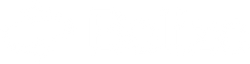 ユーズドブランドファッションと美術品・骨董品|Belize