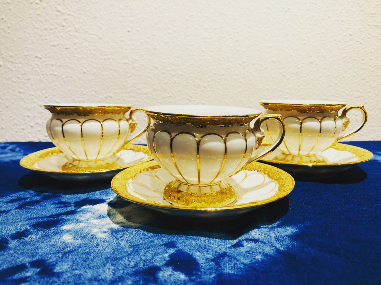 マイセン Xフォーム