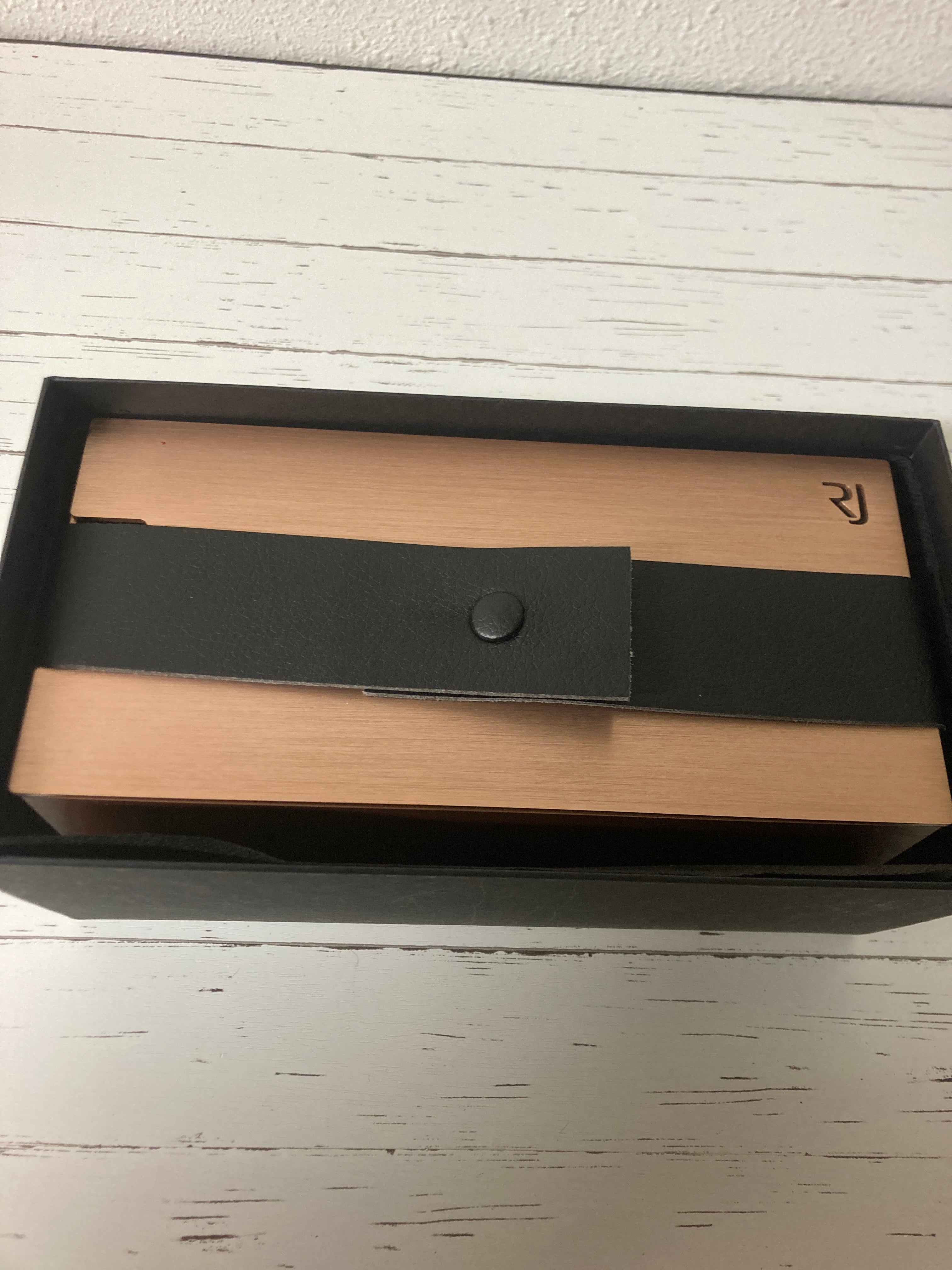 ロマンジェローム ハローキティコラボ 腕時計 限定生産76本