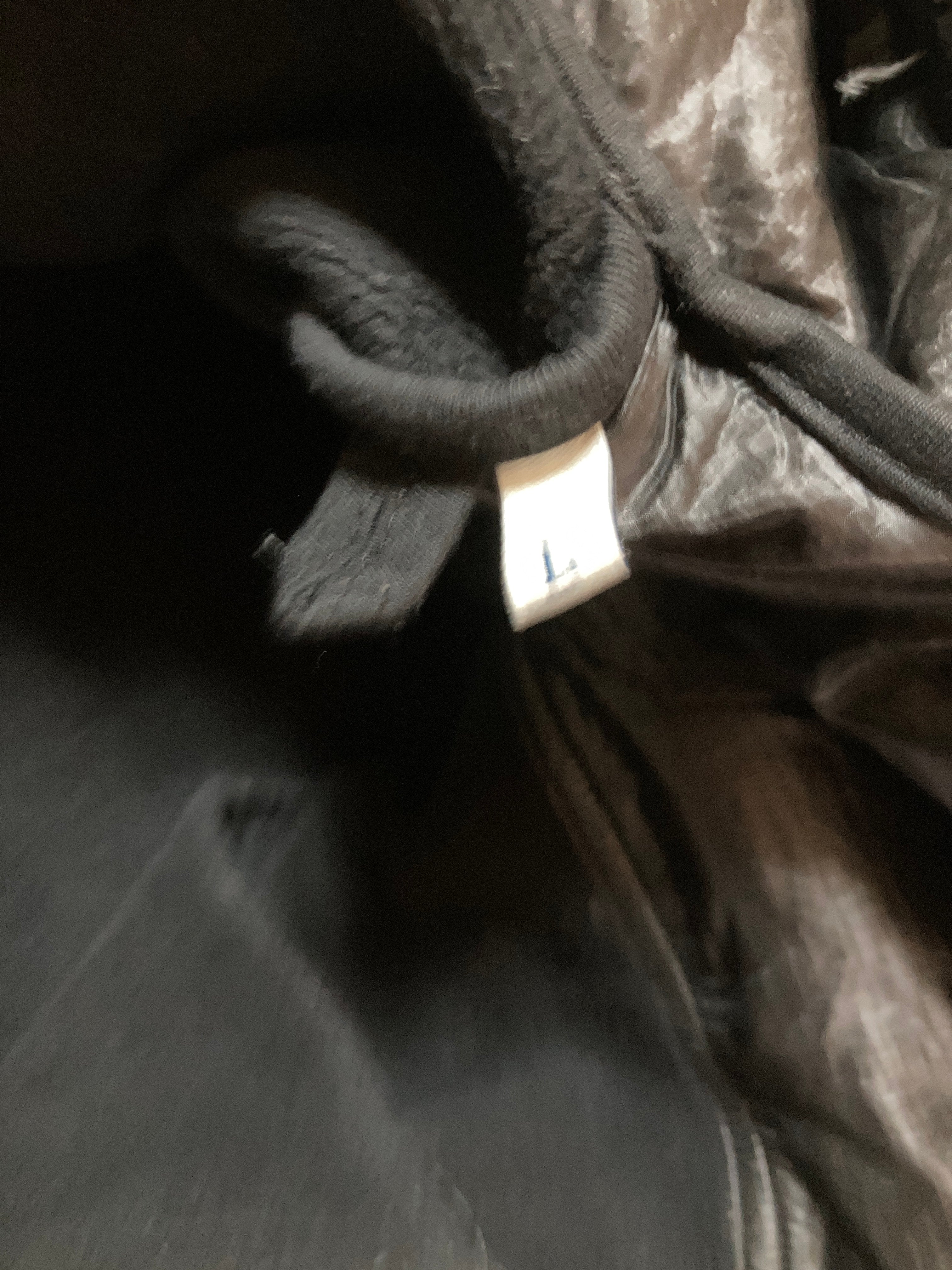 モンクレール マグリアカーディガン ダウンパーカー