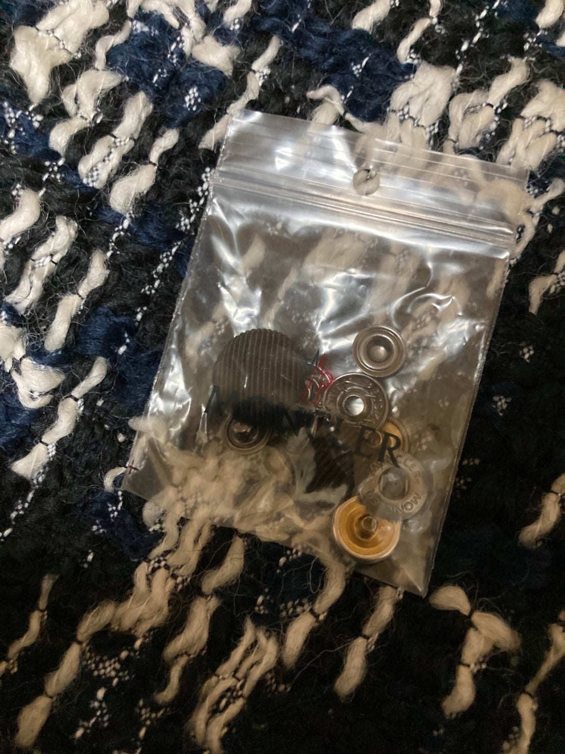 モンクレール JULIETTE 2016-2017AW ロングダウンジャケット