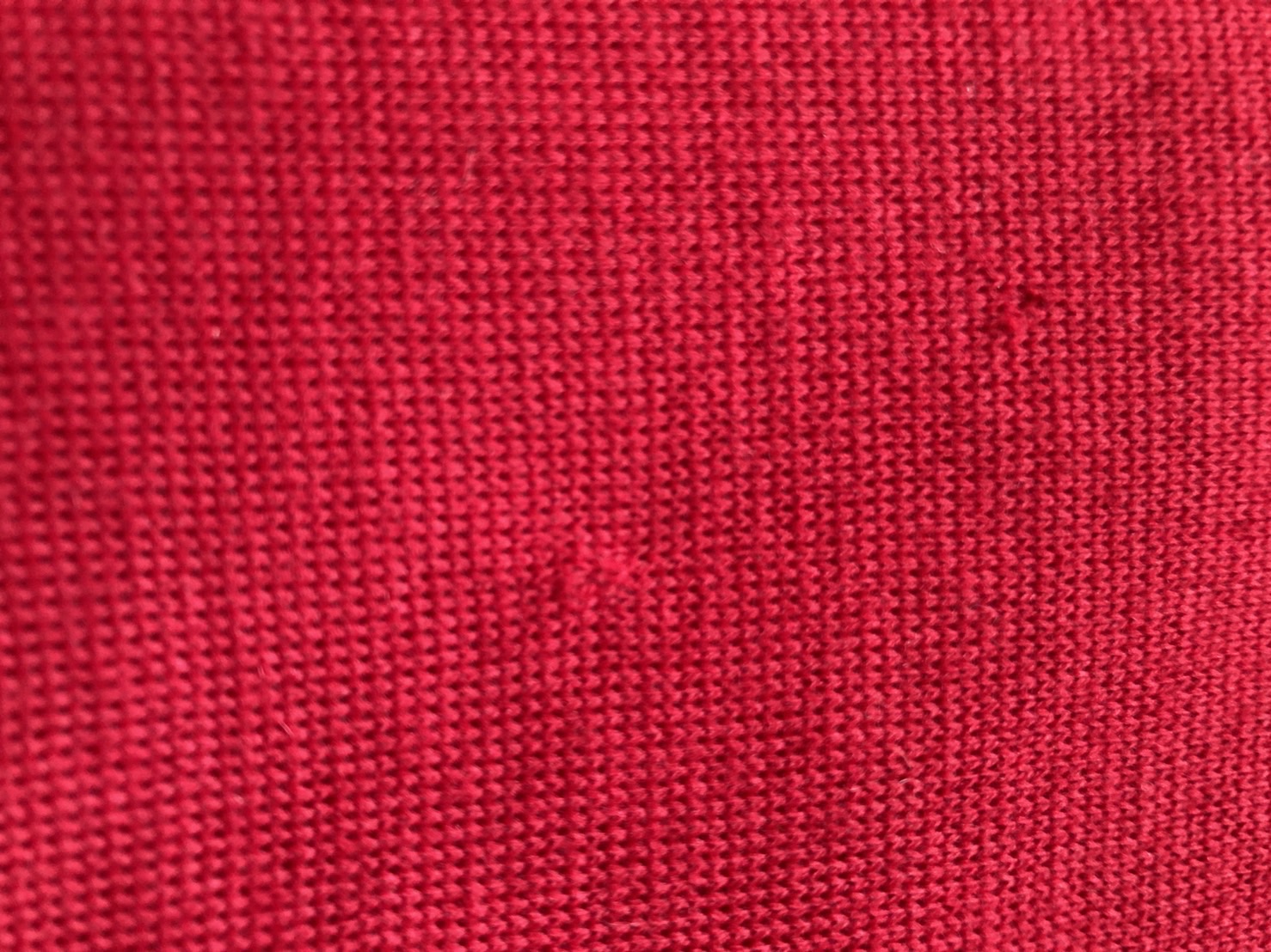 シャネル ヴィンテージ セットアップ ニット