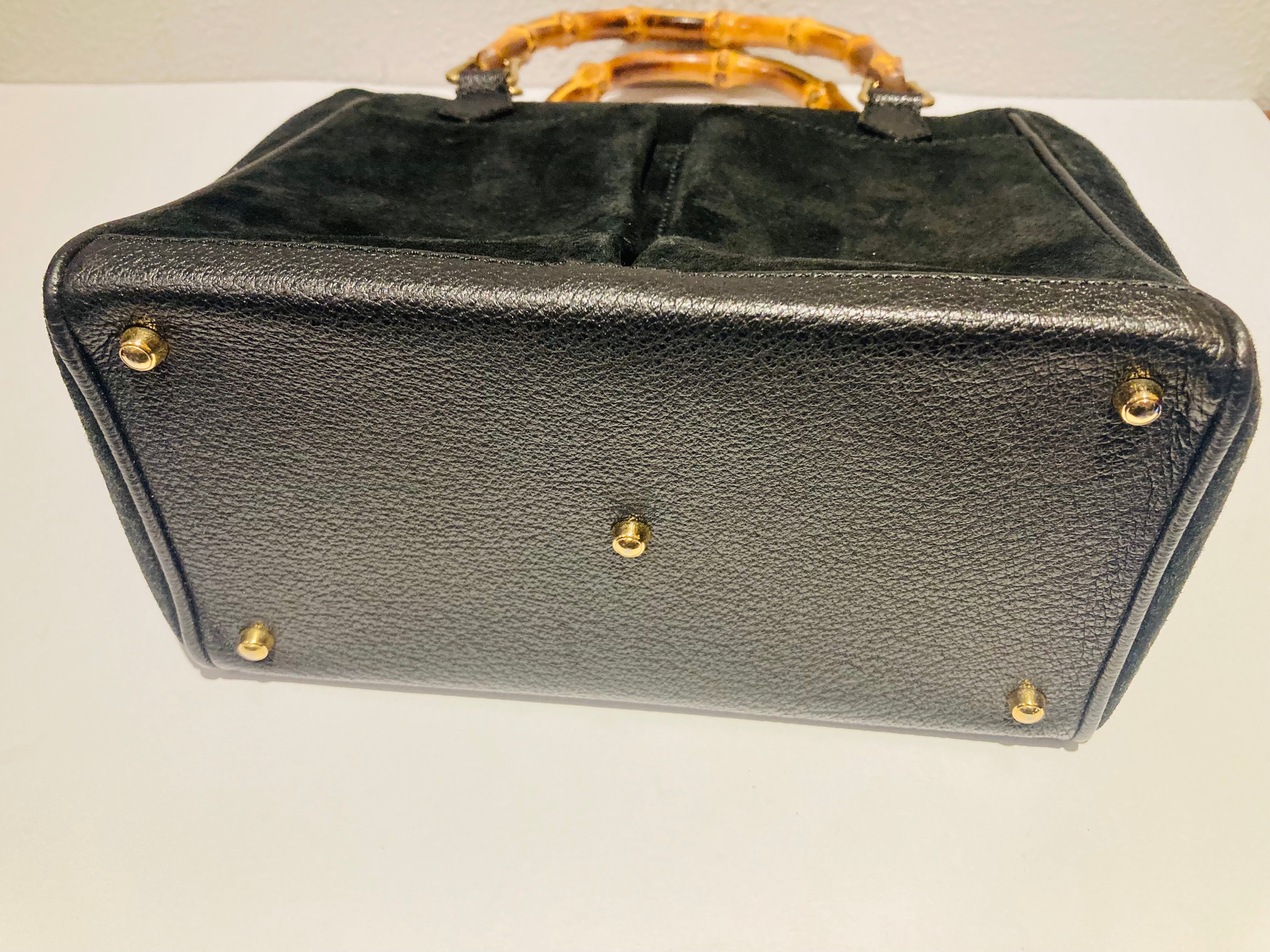 グッチ ショルダーバッグ