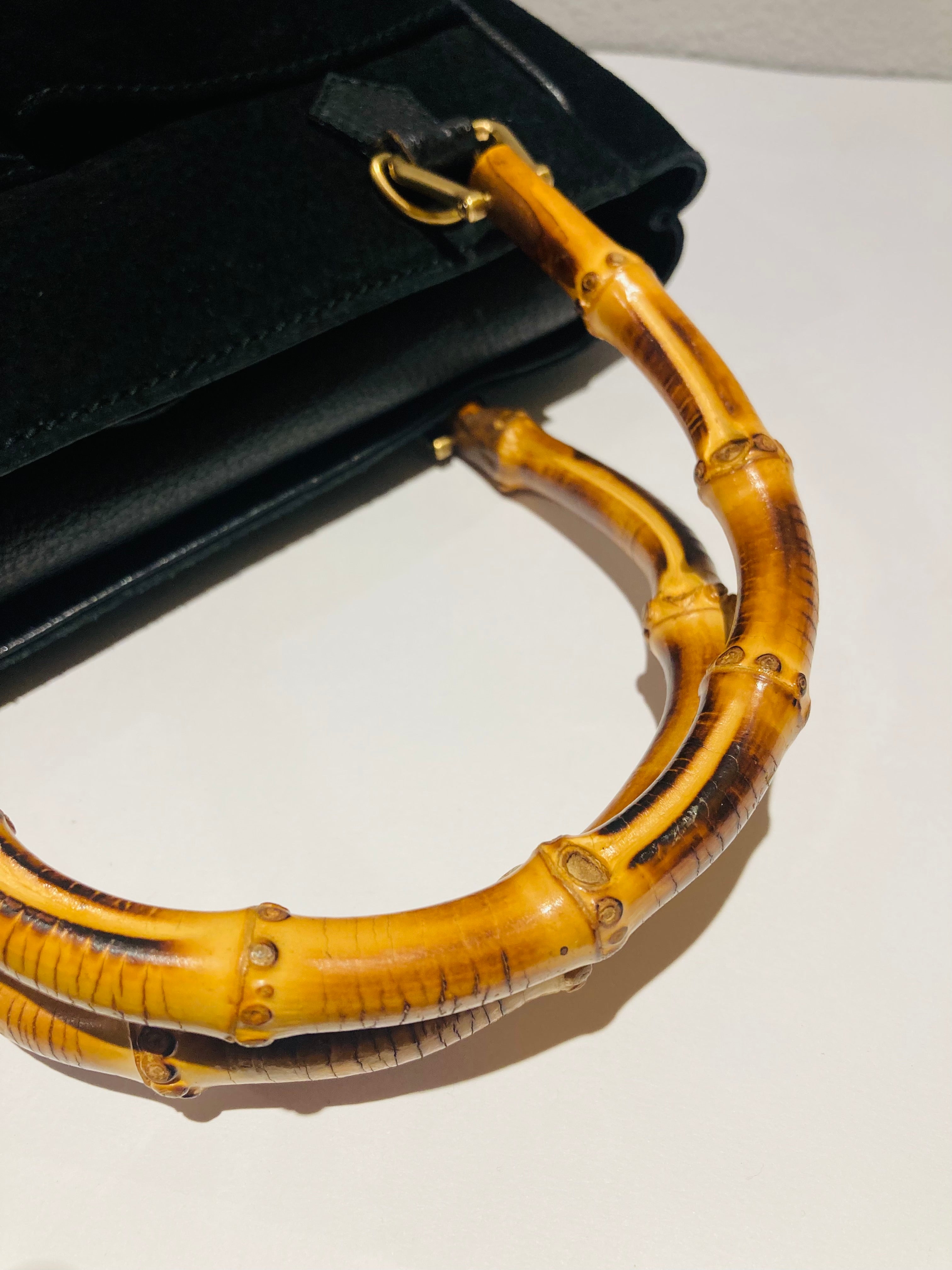 グッチ ショルダーバッグ