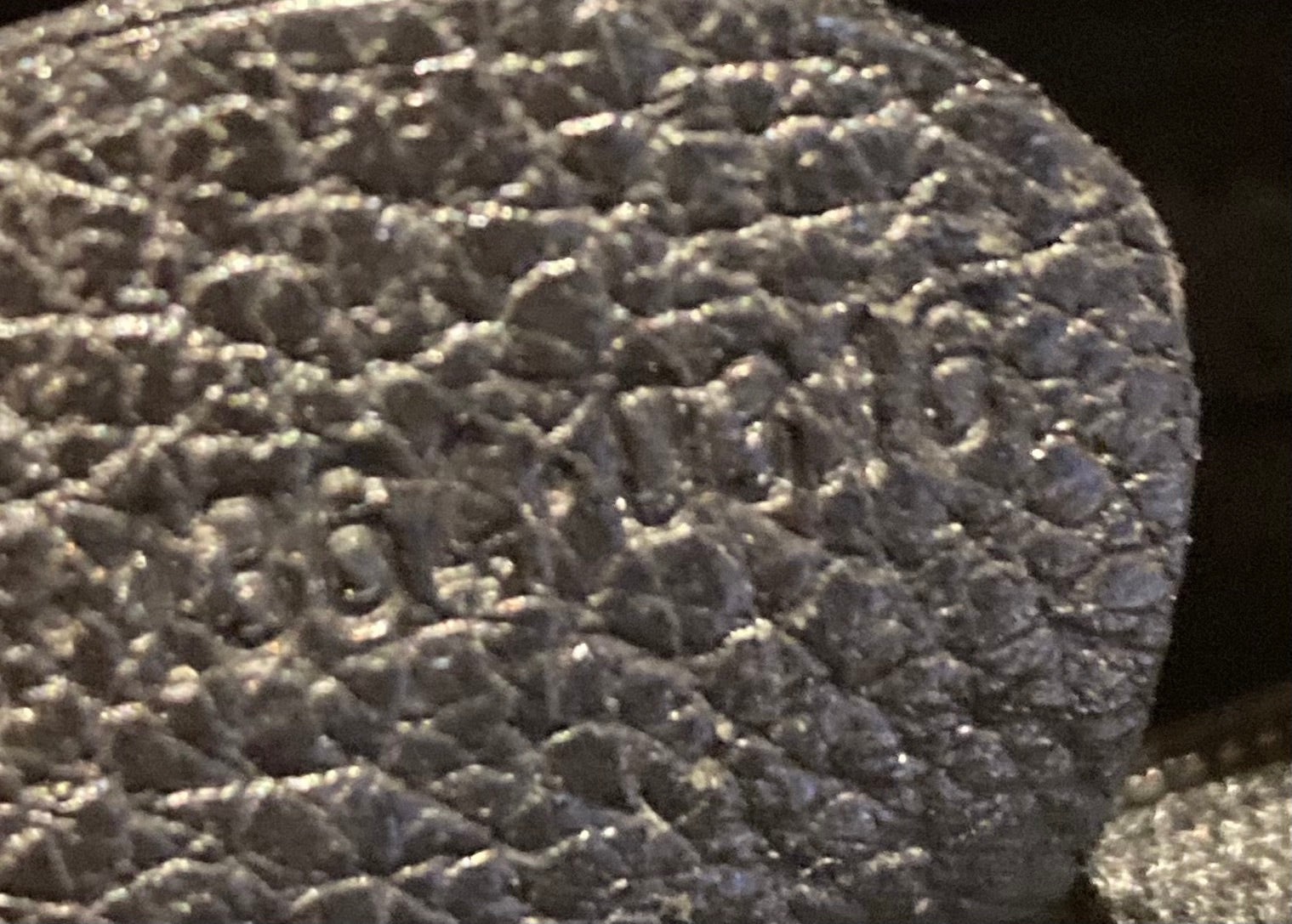 グッチ ショルダーバッグ