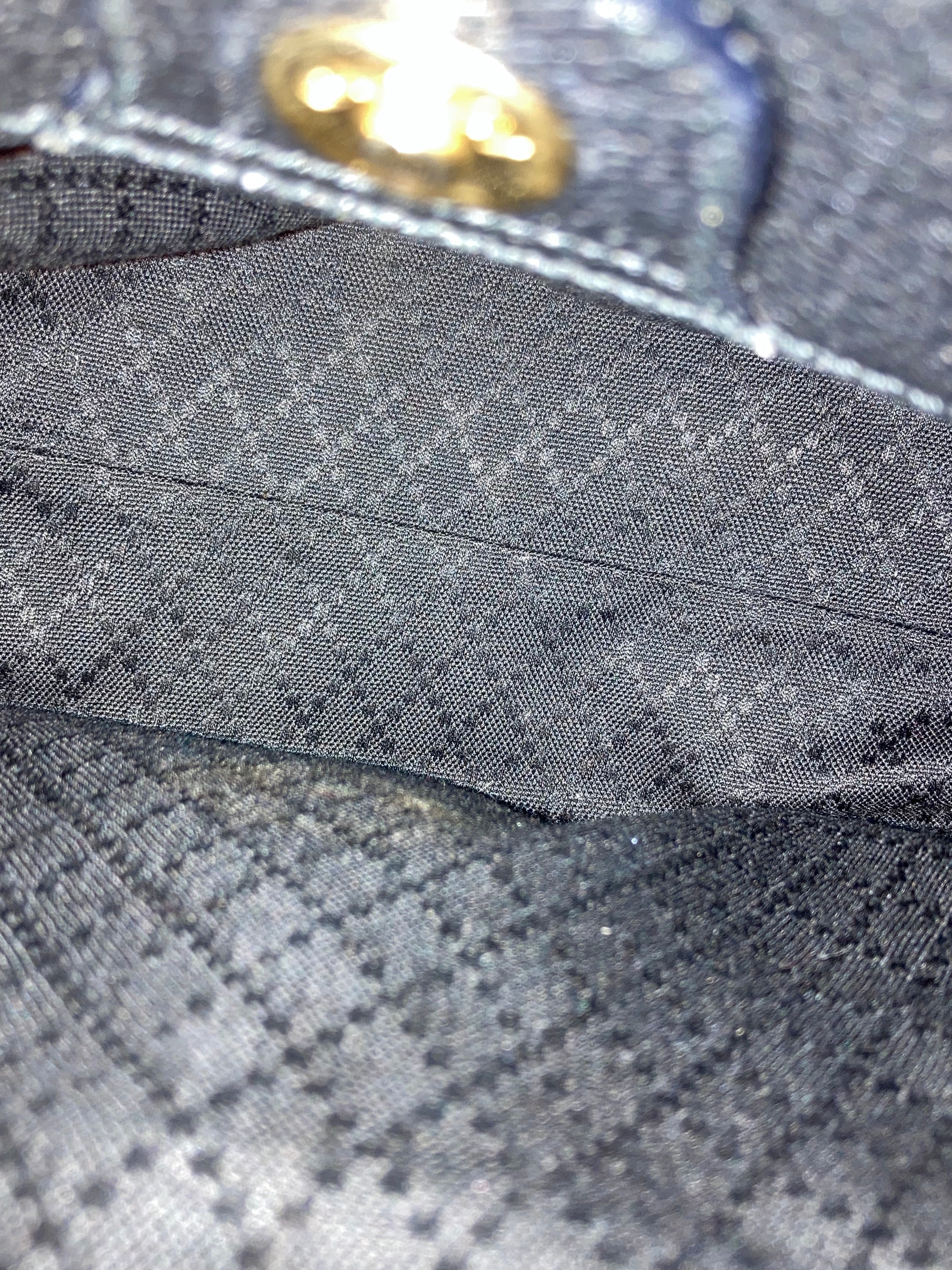 グッチ ショルダーバッグ