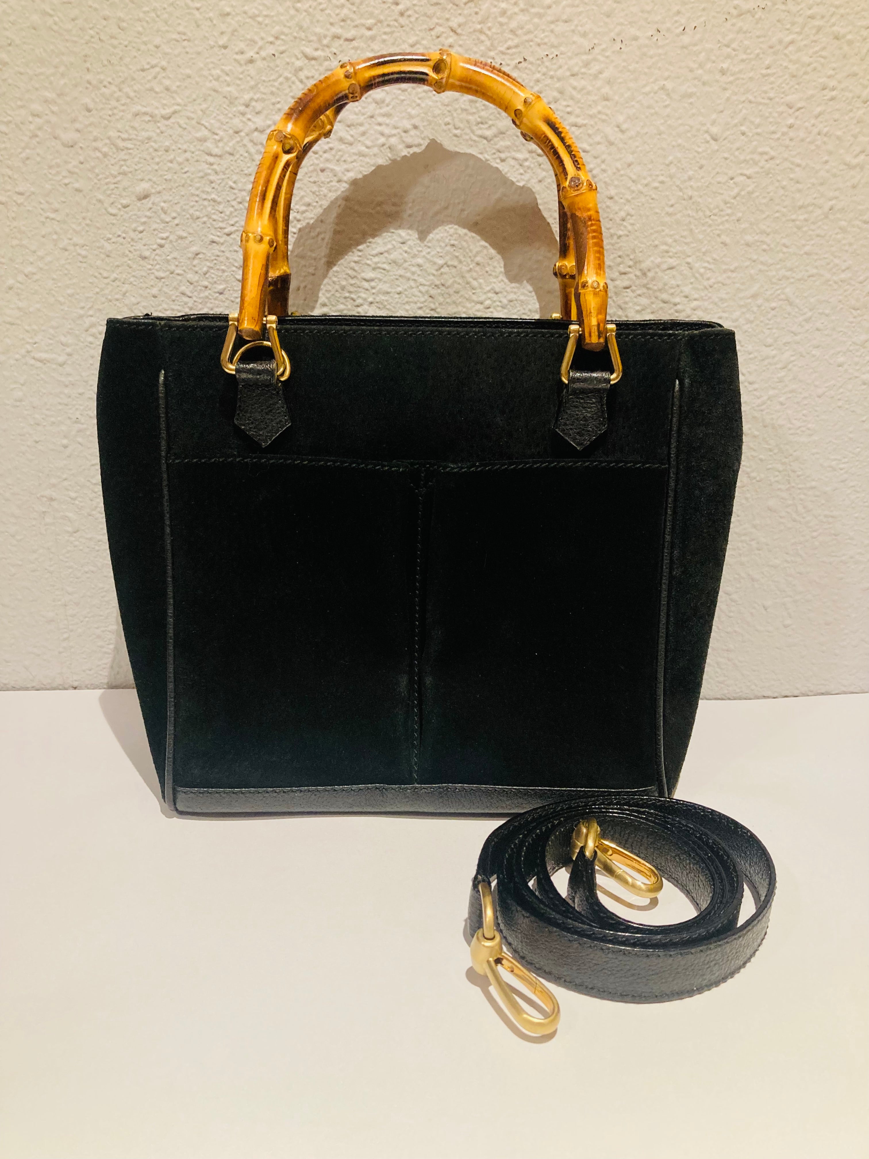 グッチ ショルダーバッグ