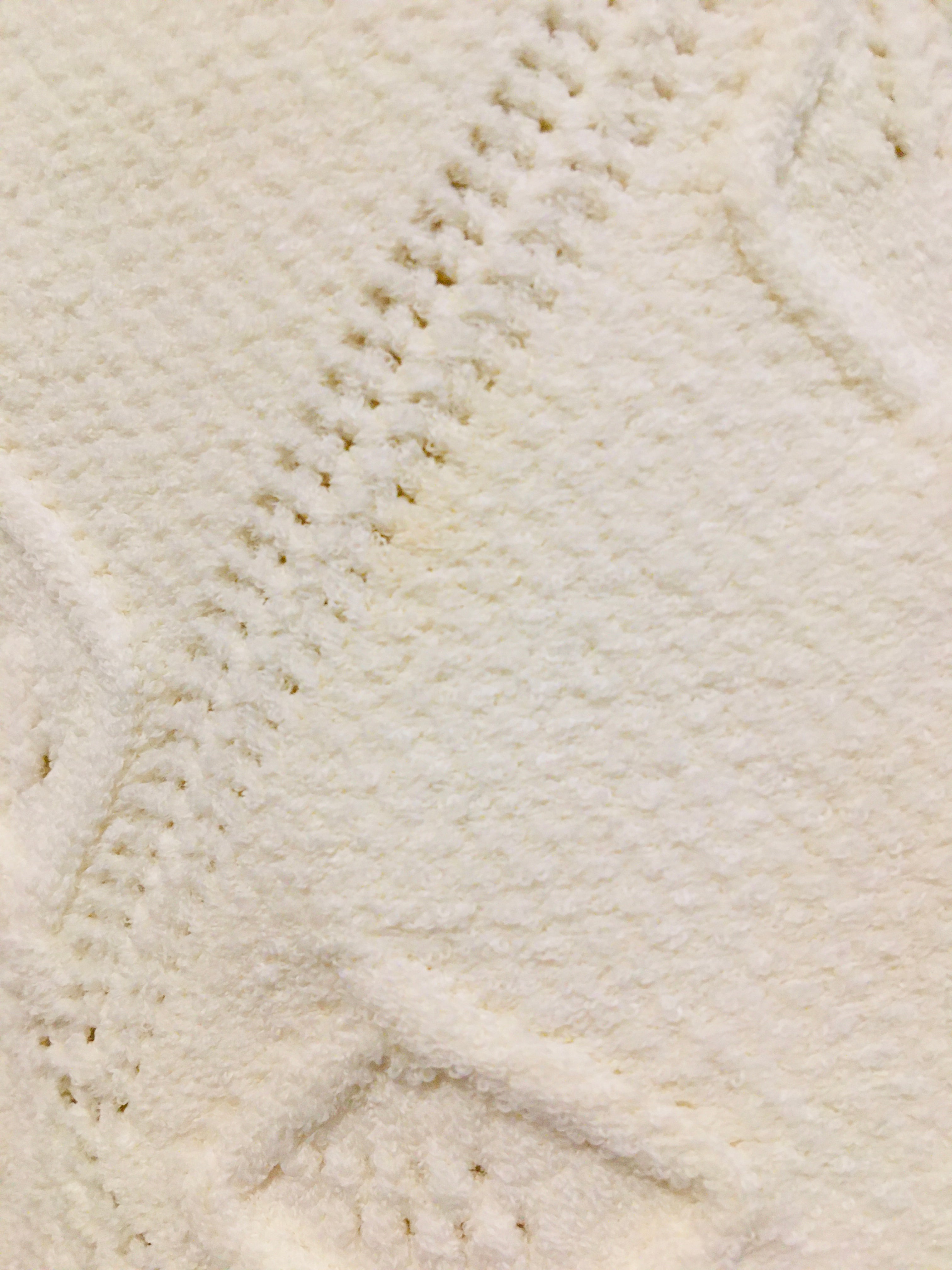 シャネル サマーニット ワンピース