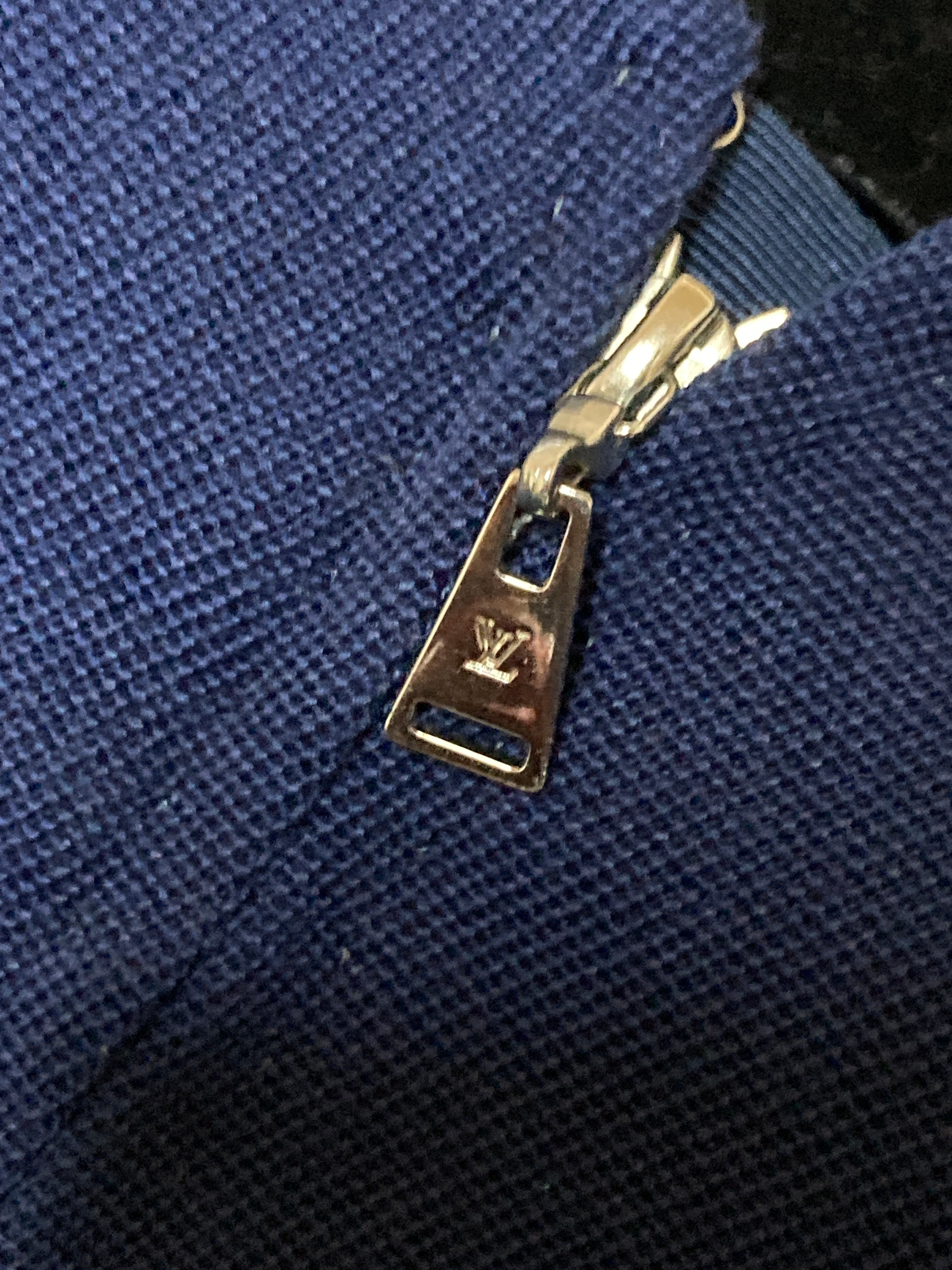 ルイ・ヴィトン ワンピース