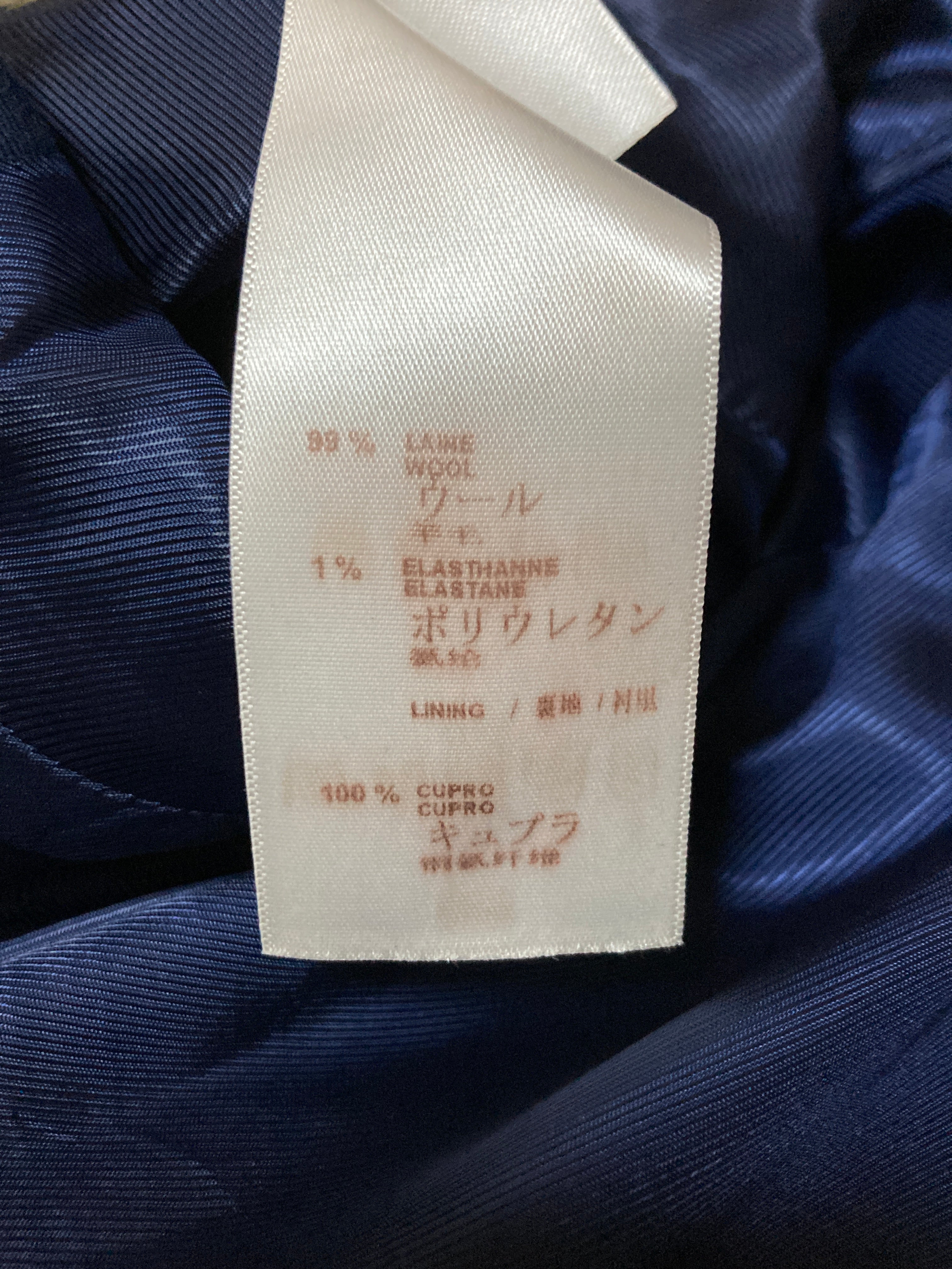 ルイ・ヴィトン ワンピース