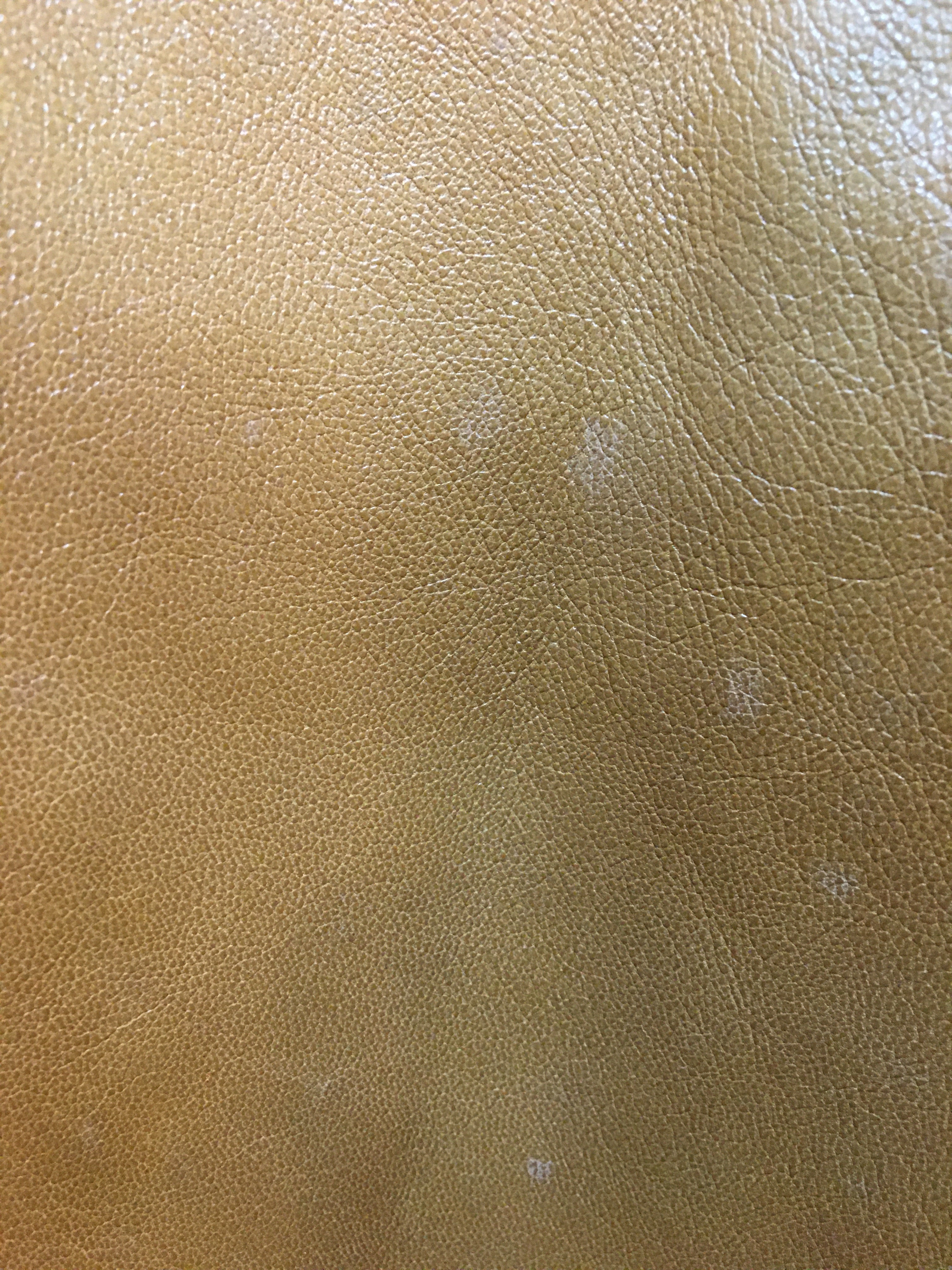 エルメス レザー ジャケット