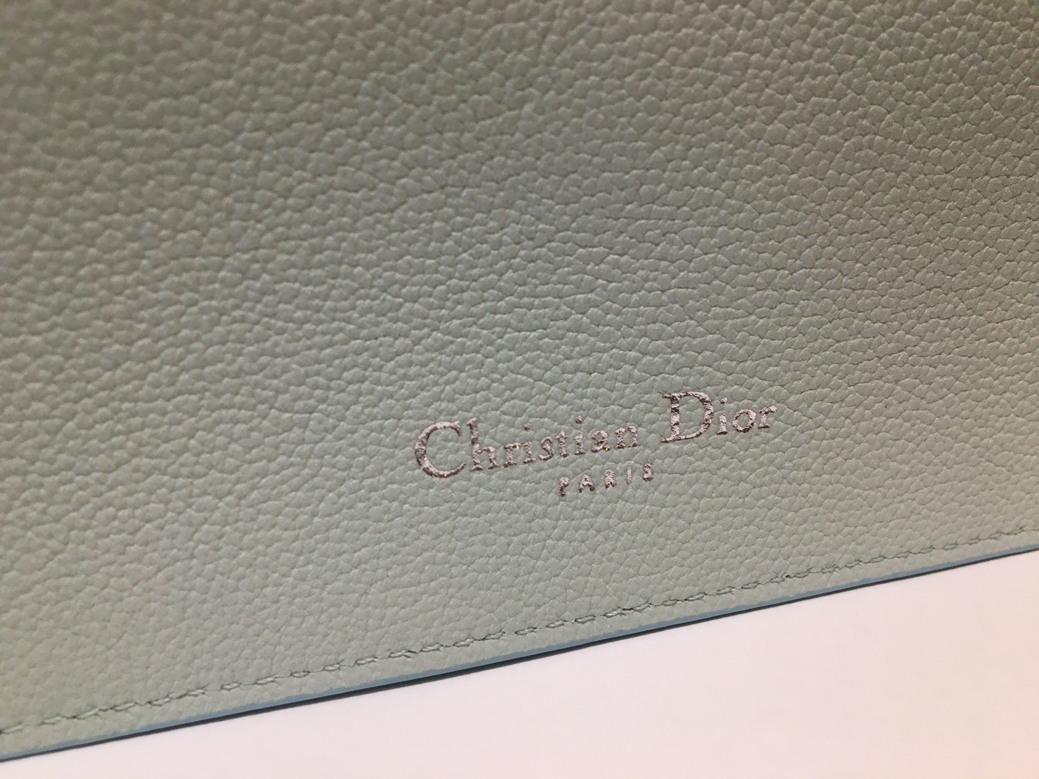 ディオール ブロッサム ミニショルダー バッグ 2way