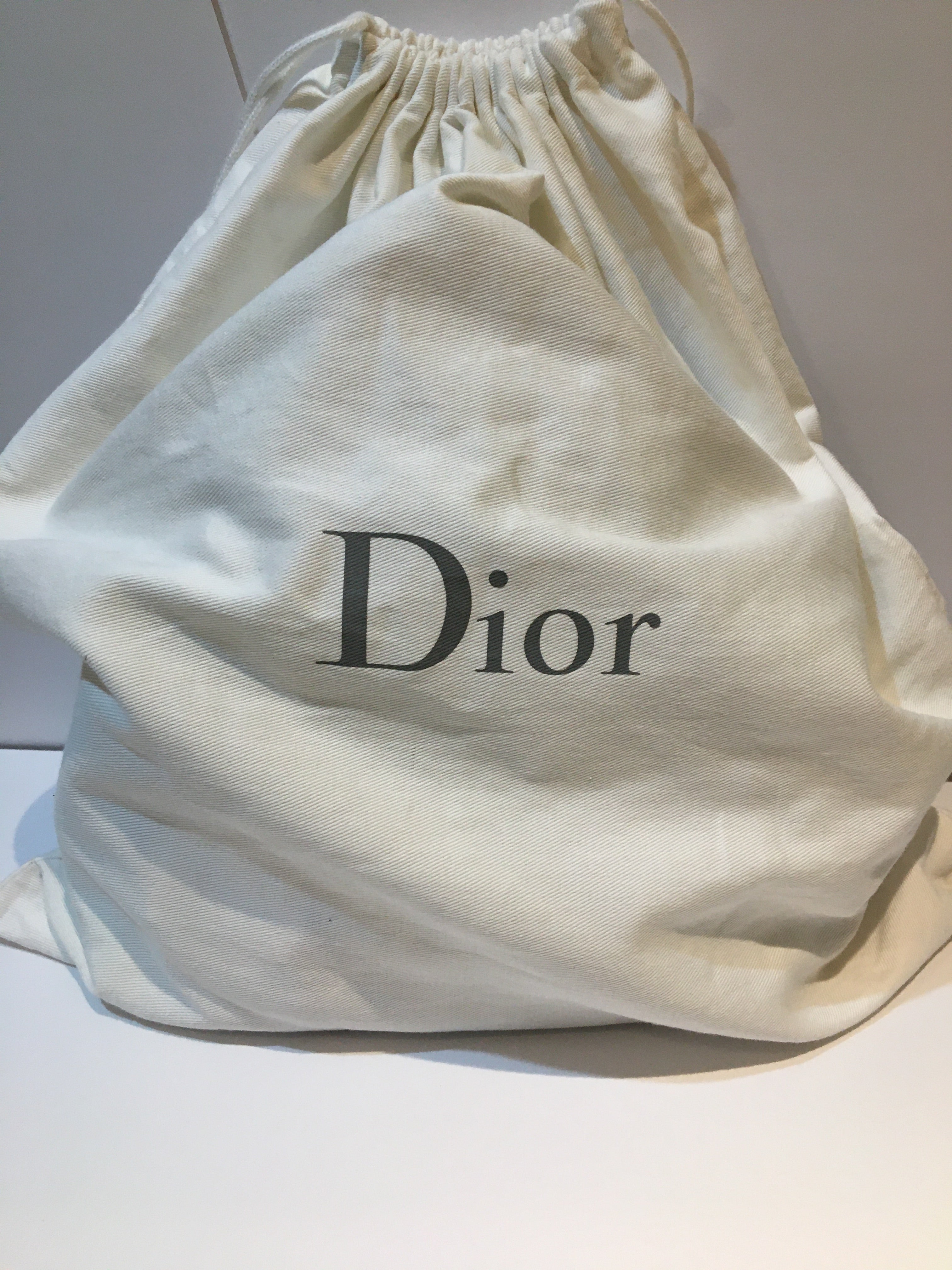 ディオール ブロッサム ミニショルダー バッグ 2way