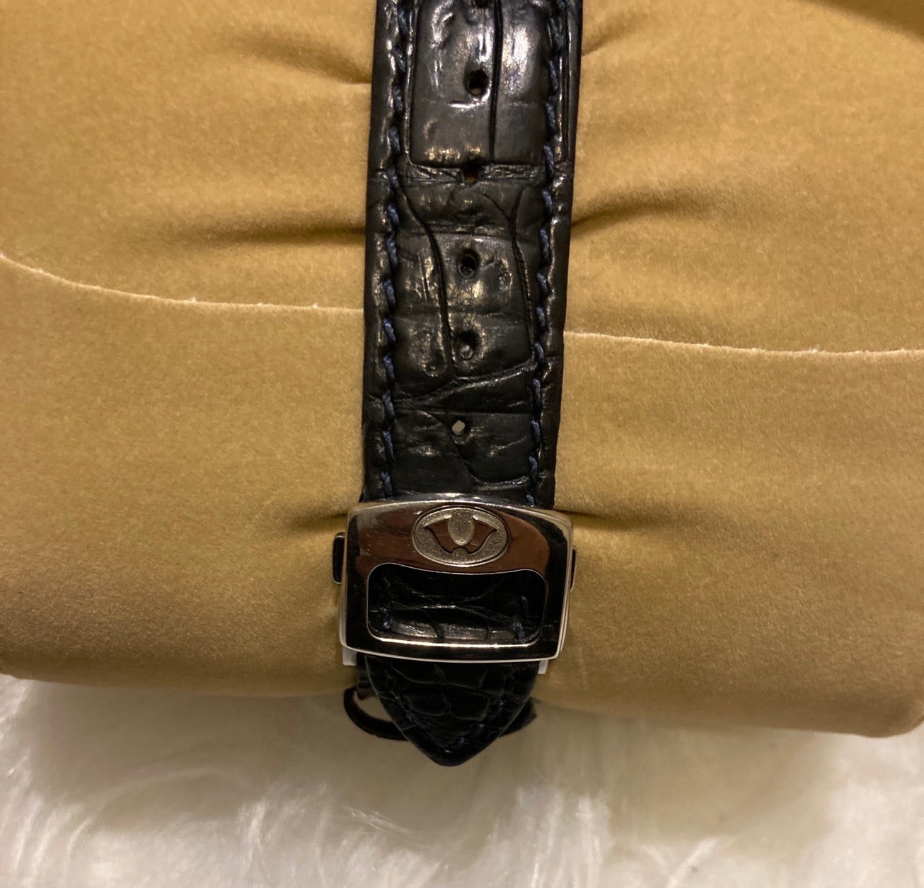 シチズン CAMPANOLA カンパノラ コスモサイン