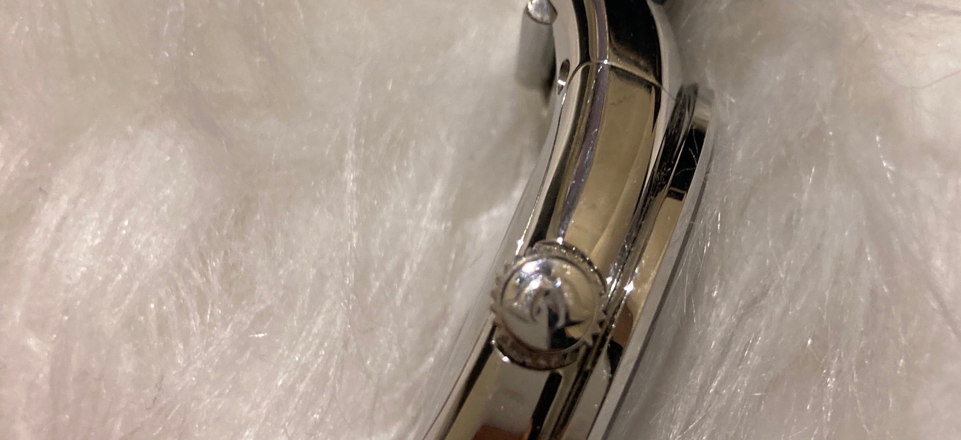 シチズン CAMPANOLA カンパノラ コスモサイン