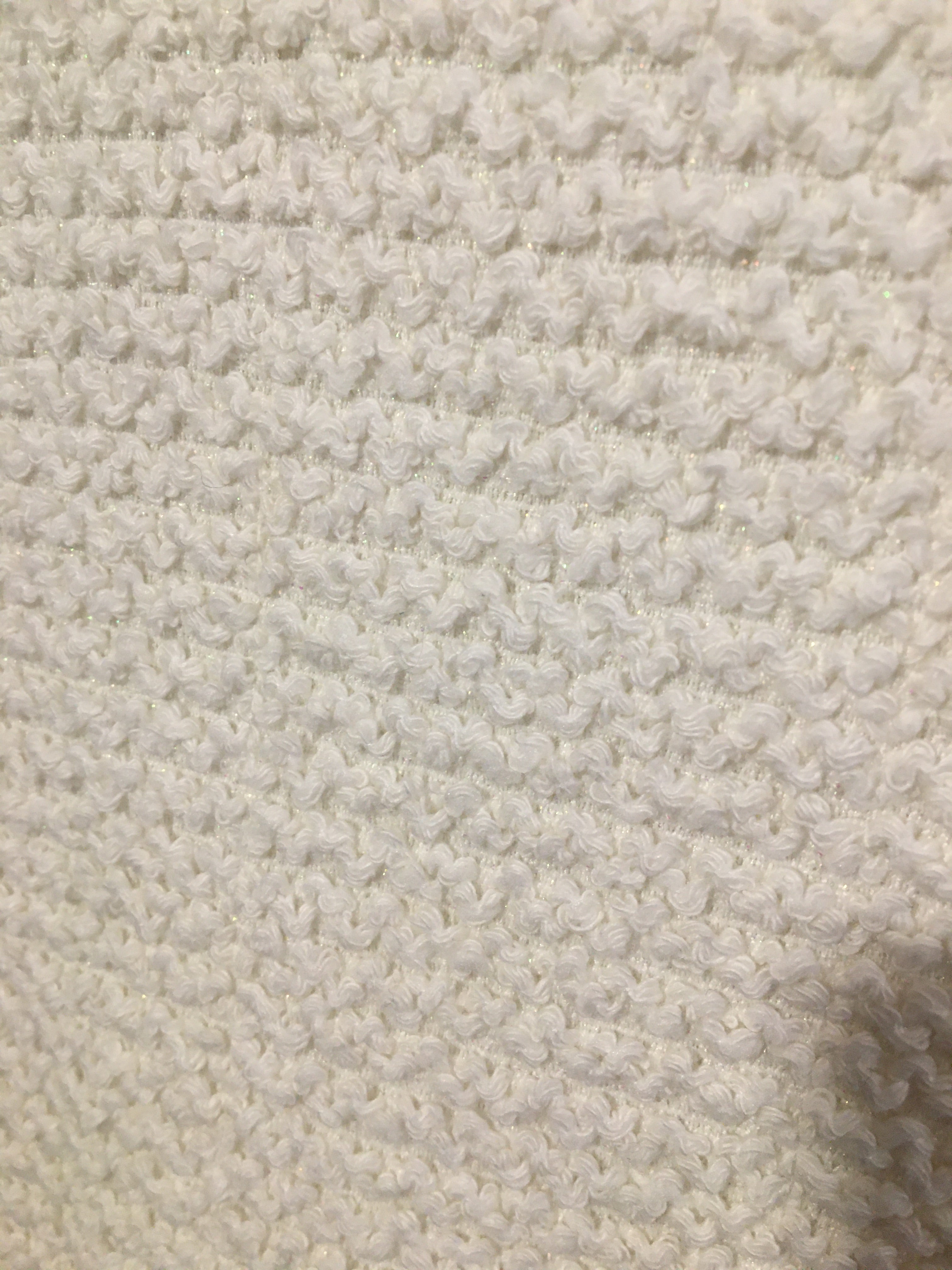 シャネル ツイードジャケット