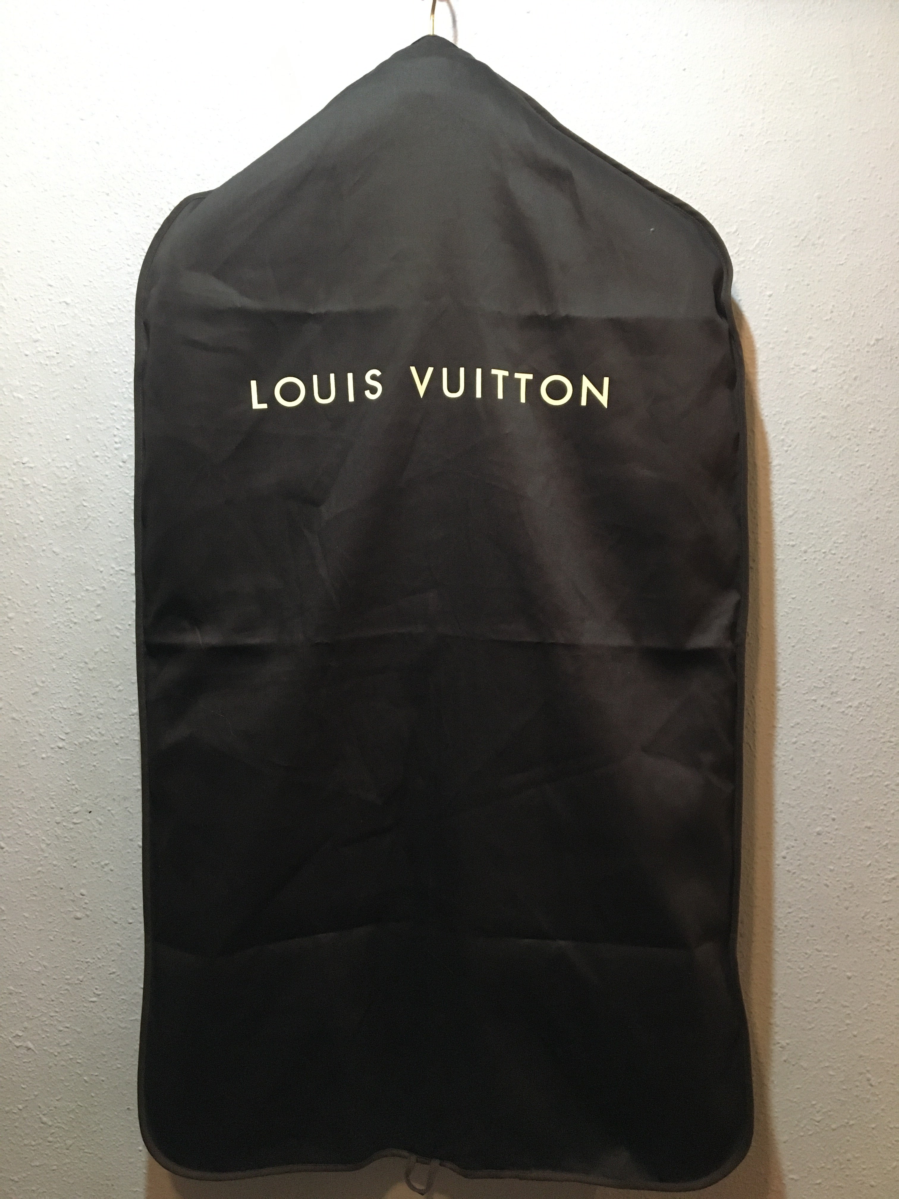 ルイ・ヴィトン テーラードジャケット ベロア